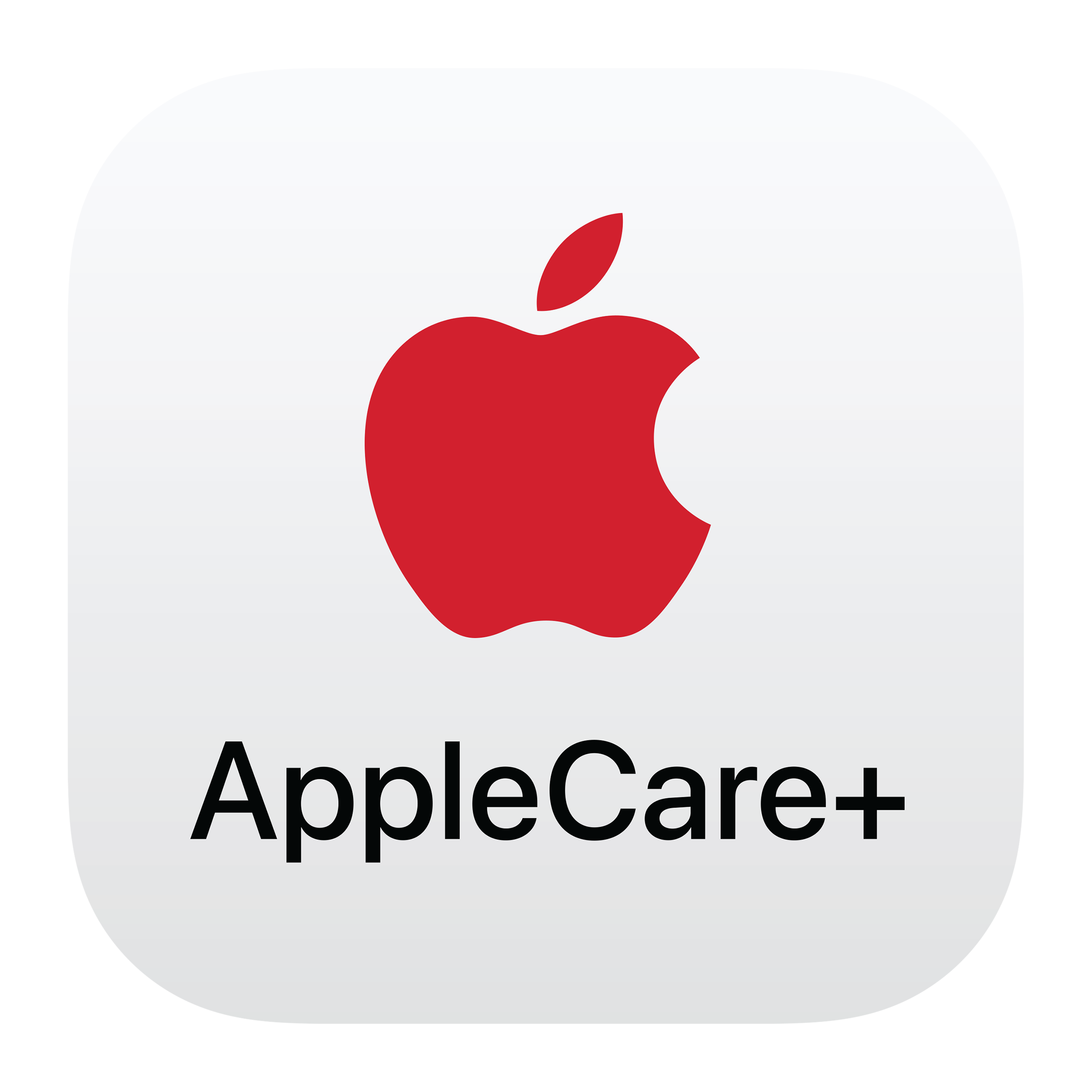 AppleCare+ for Mac mini (M2)_1