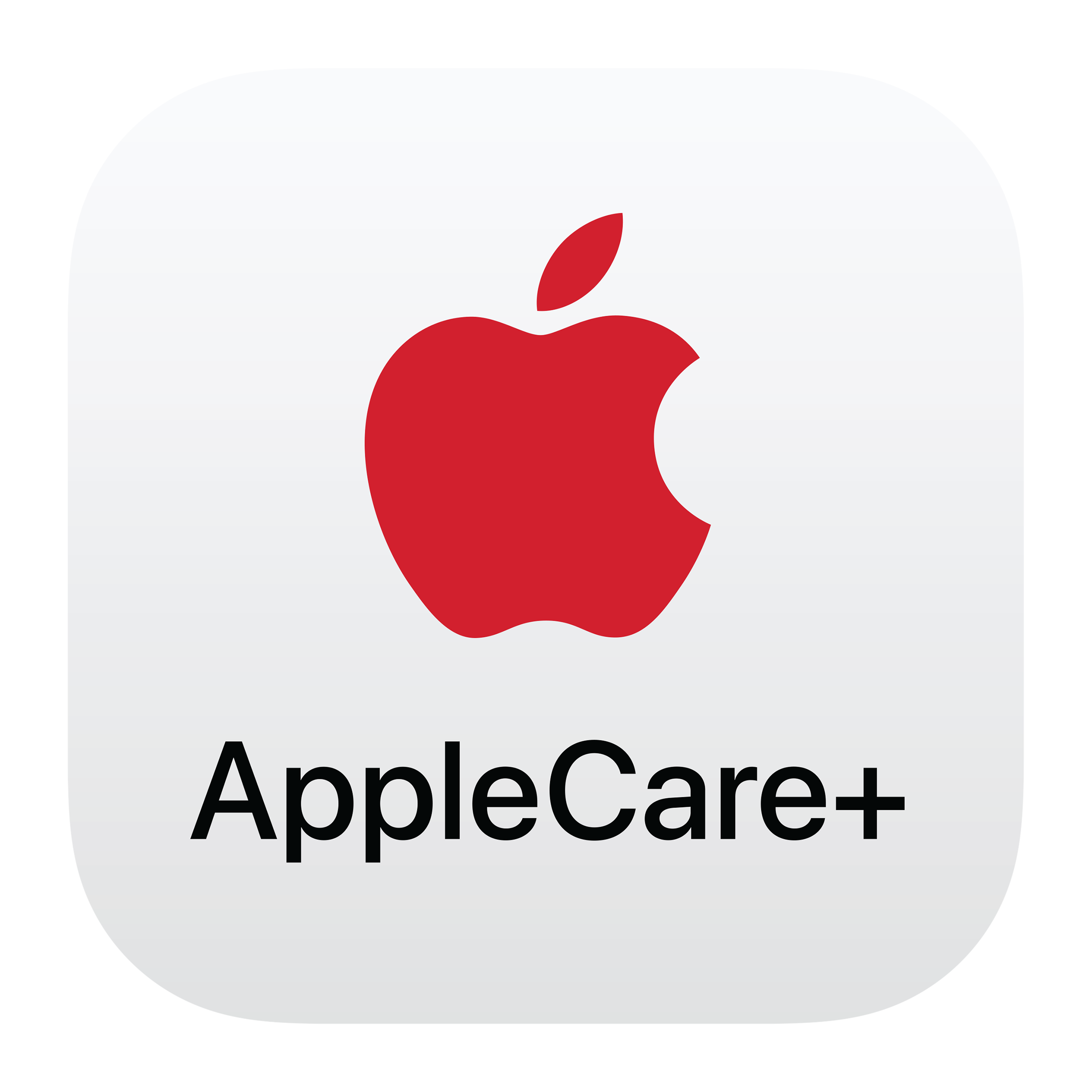 AppleCare+ for Mac Mini (M2)_1