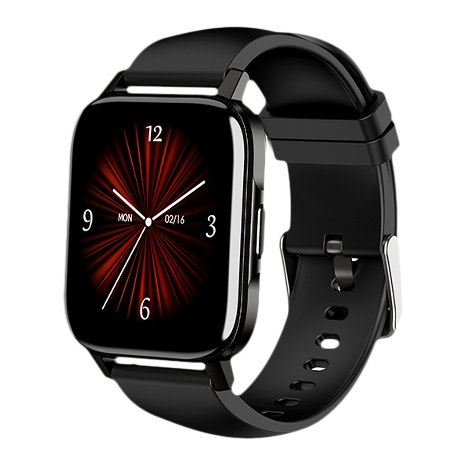 TAGG Verve Neo Smart Watch Price, Offers in India + Cashback | 2024
