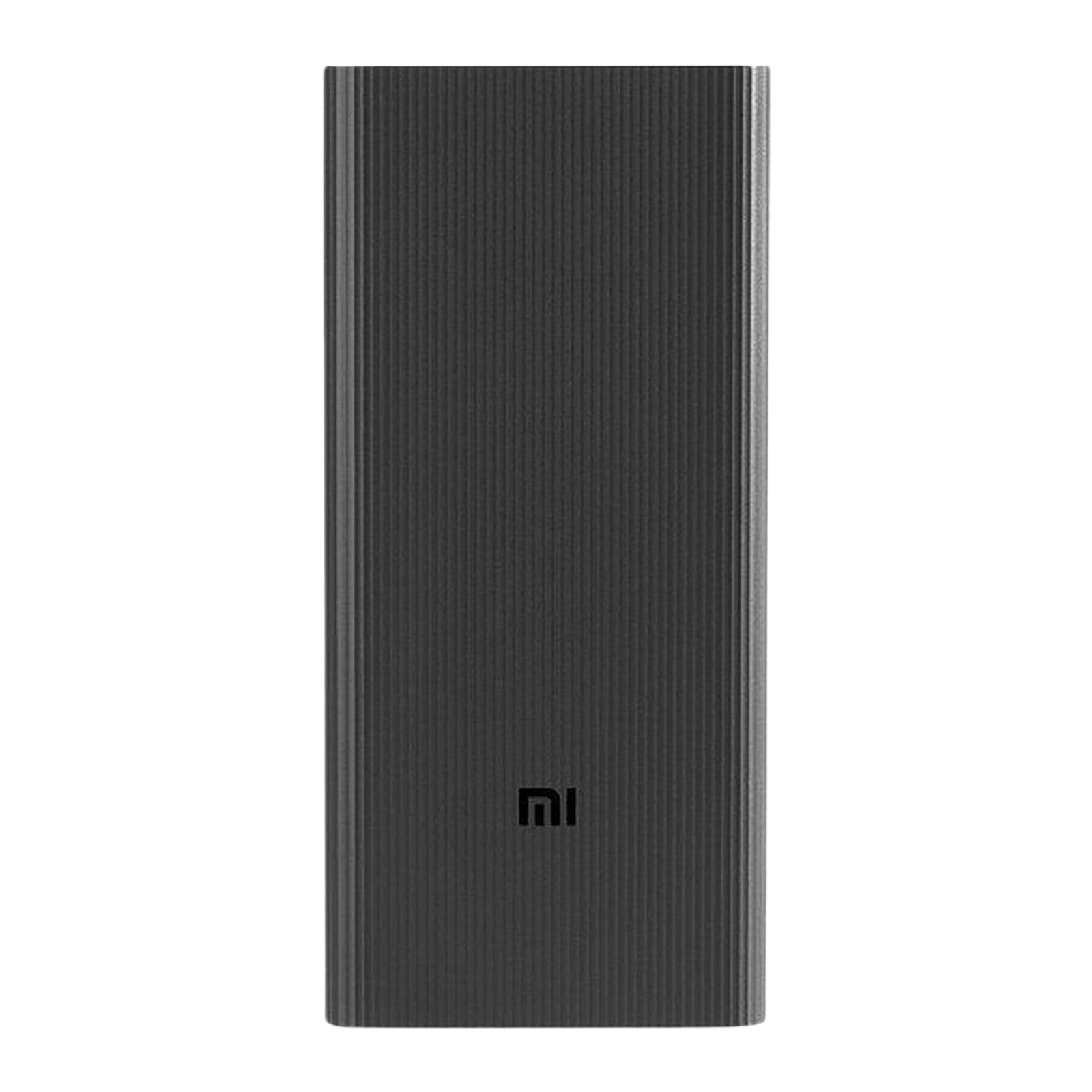 Xiaomi Boost Pro 30000mAh 3-Port Power Bank (16 Layer Advanced Chip Protection, BHR4841IN, Black)_1