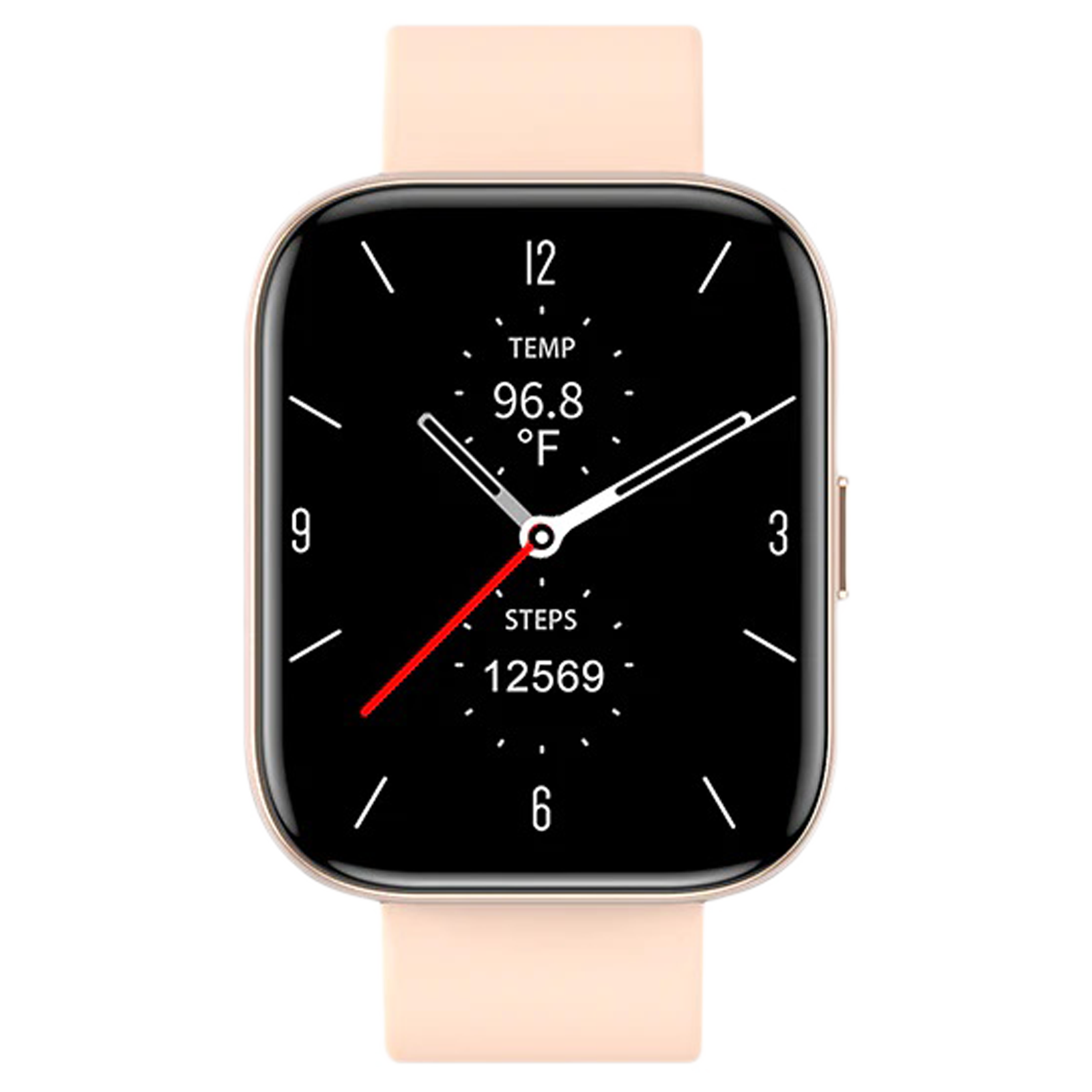 bsw006 smartwatch