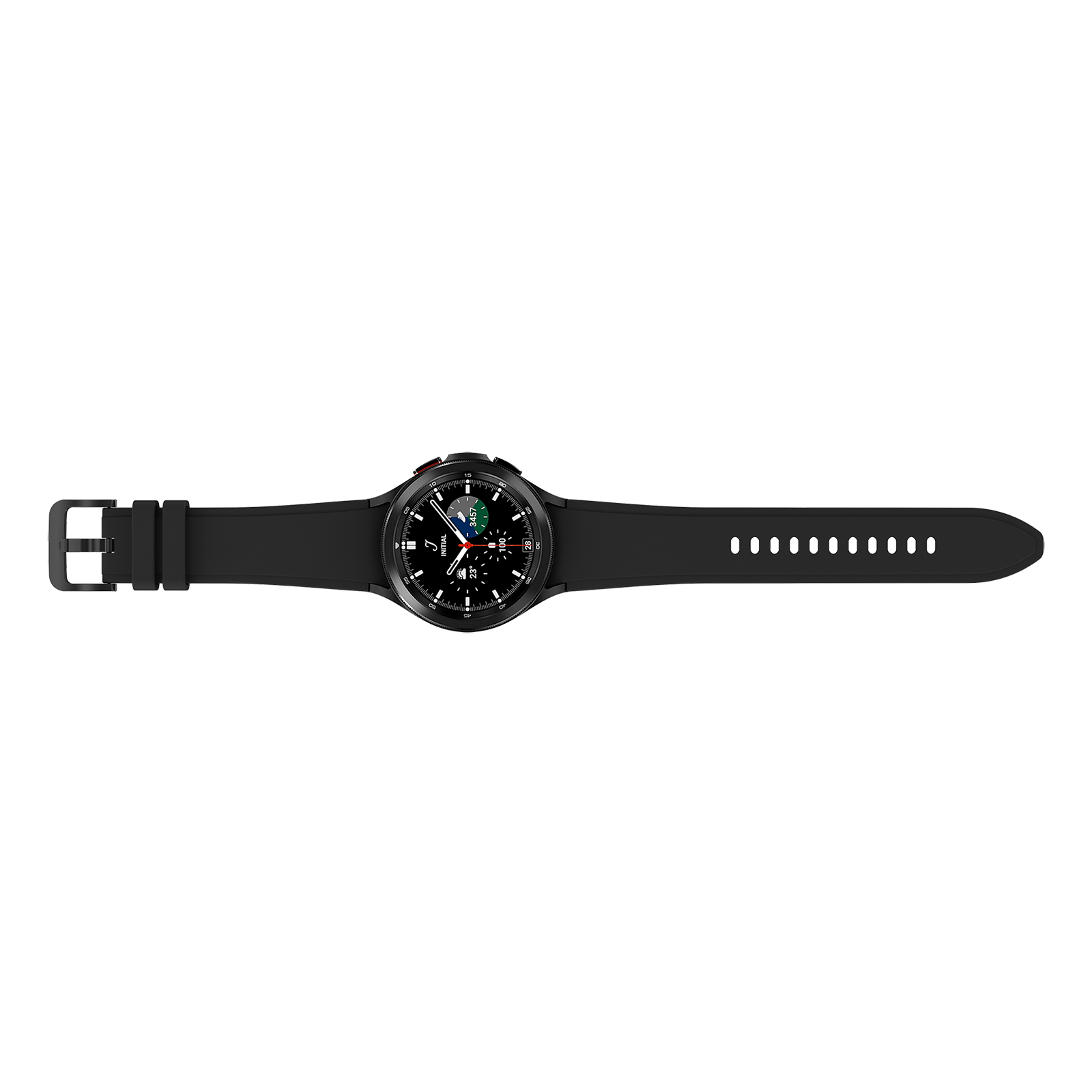 samsung galaxy watch 4 classic croma