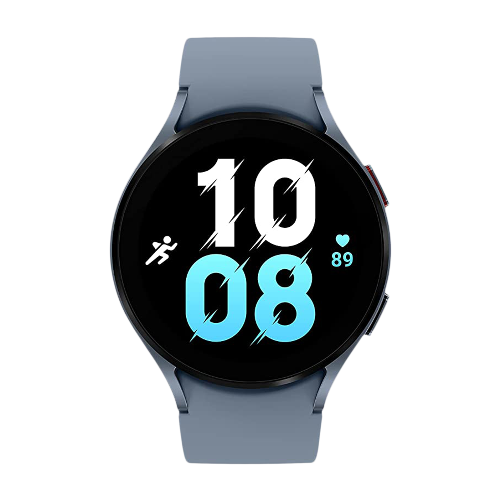 Samsung Galaxy Watch Active Online at Lowest Price in India