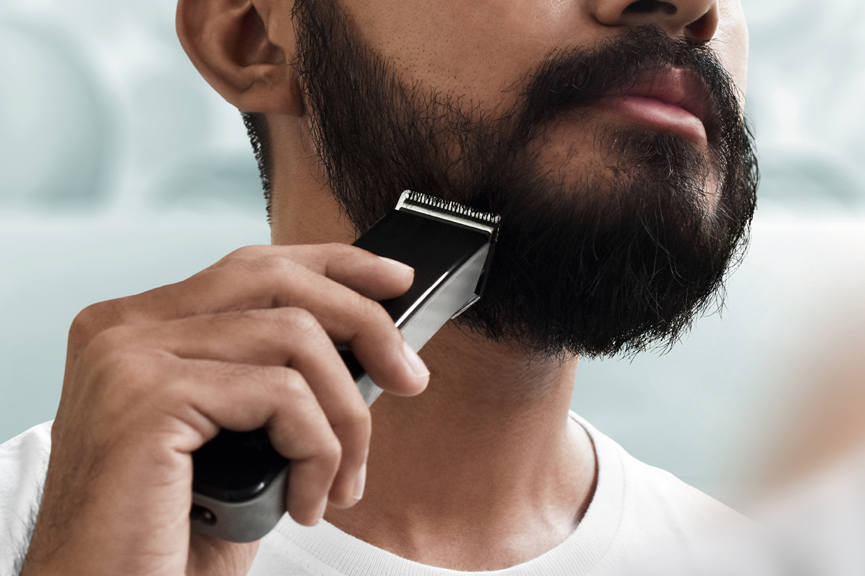  Top must-have grooming devices 