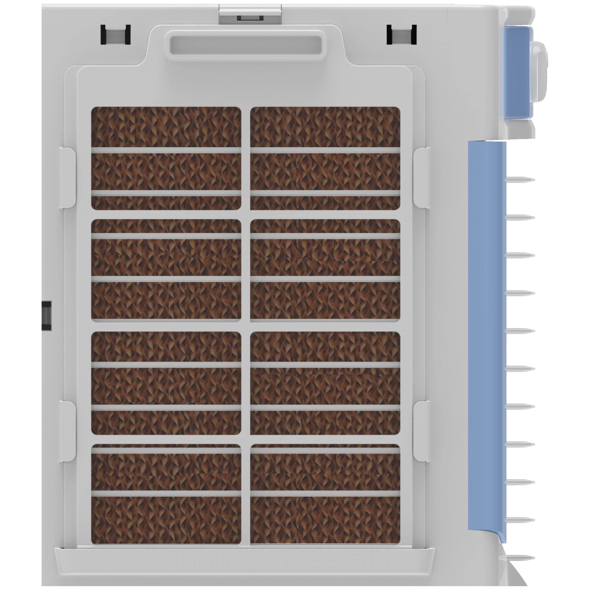 crompton ginie neo cooler