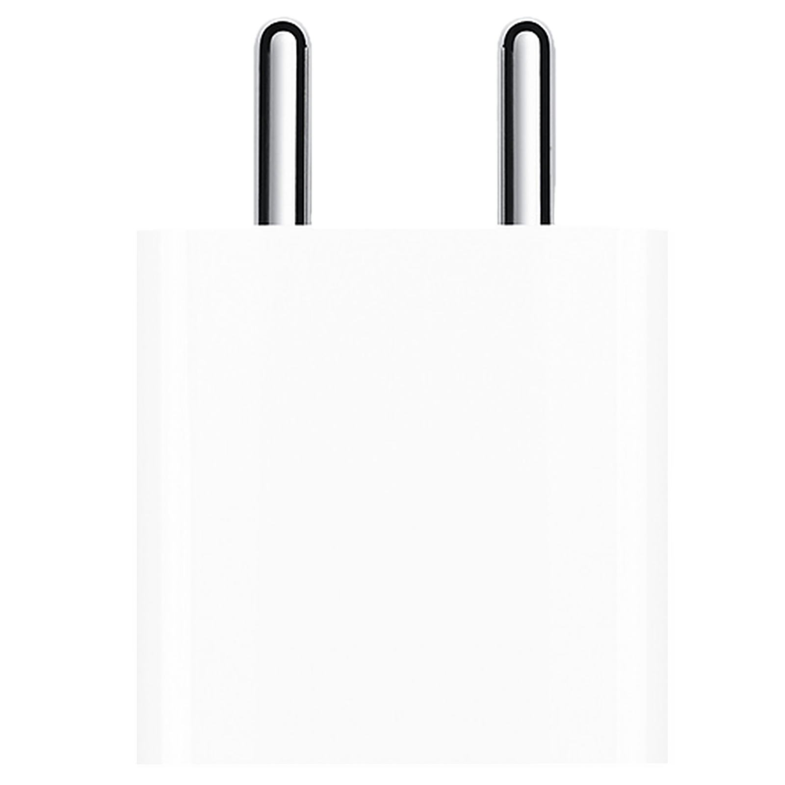 Hpc Troubleshooting: Locate Lapack & Blas For Optimal Performance - r3dlgot