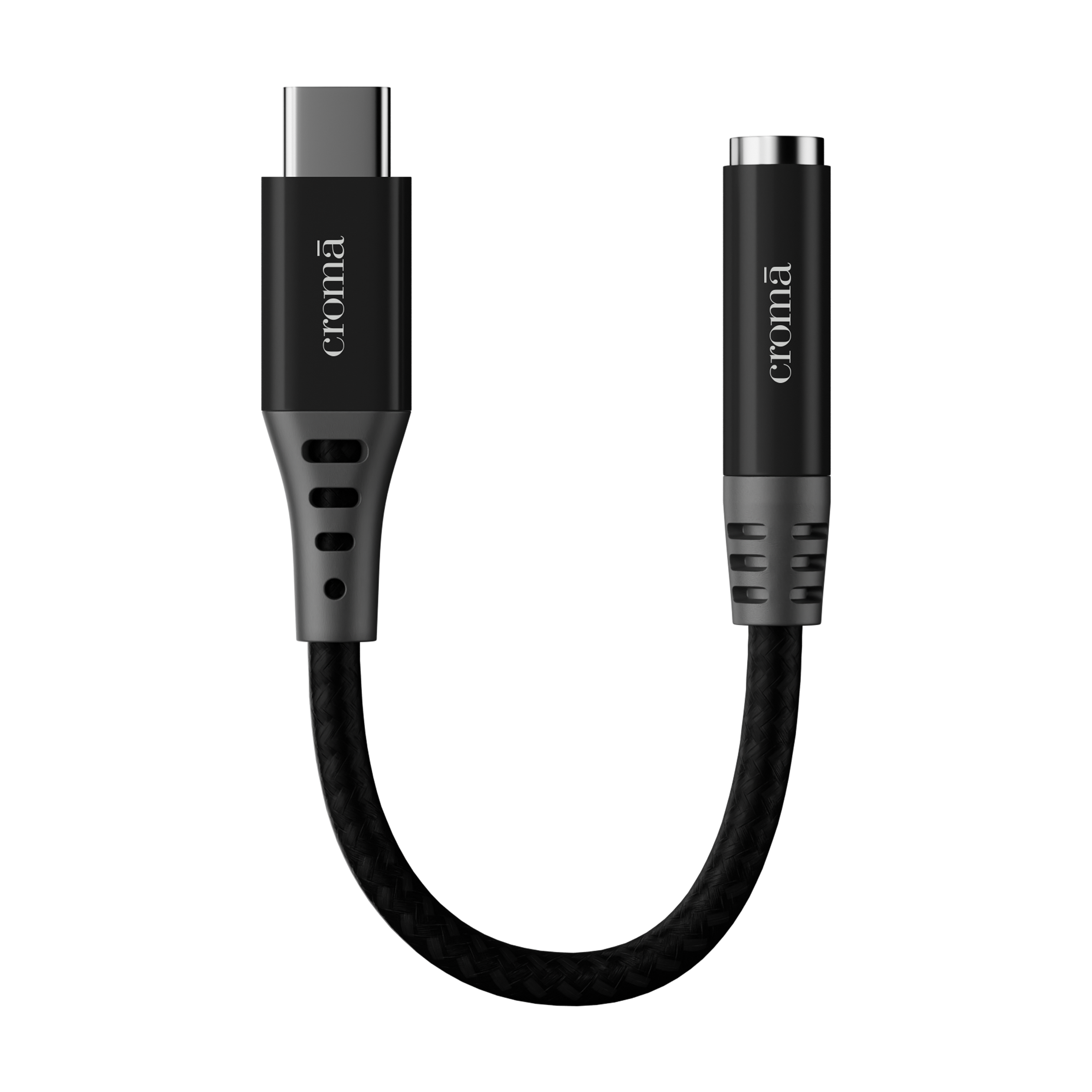 Buy Basics USB Type-C to USB-A 2.0 Male Fast Charging Cable