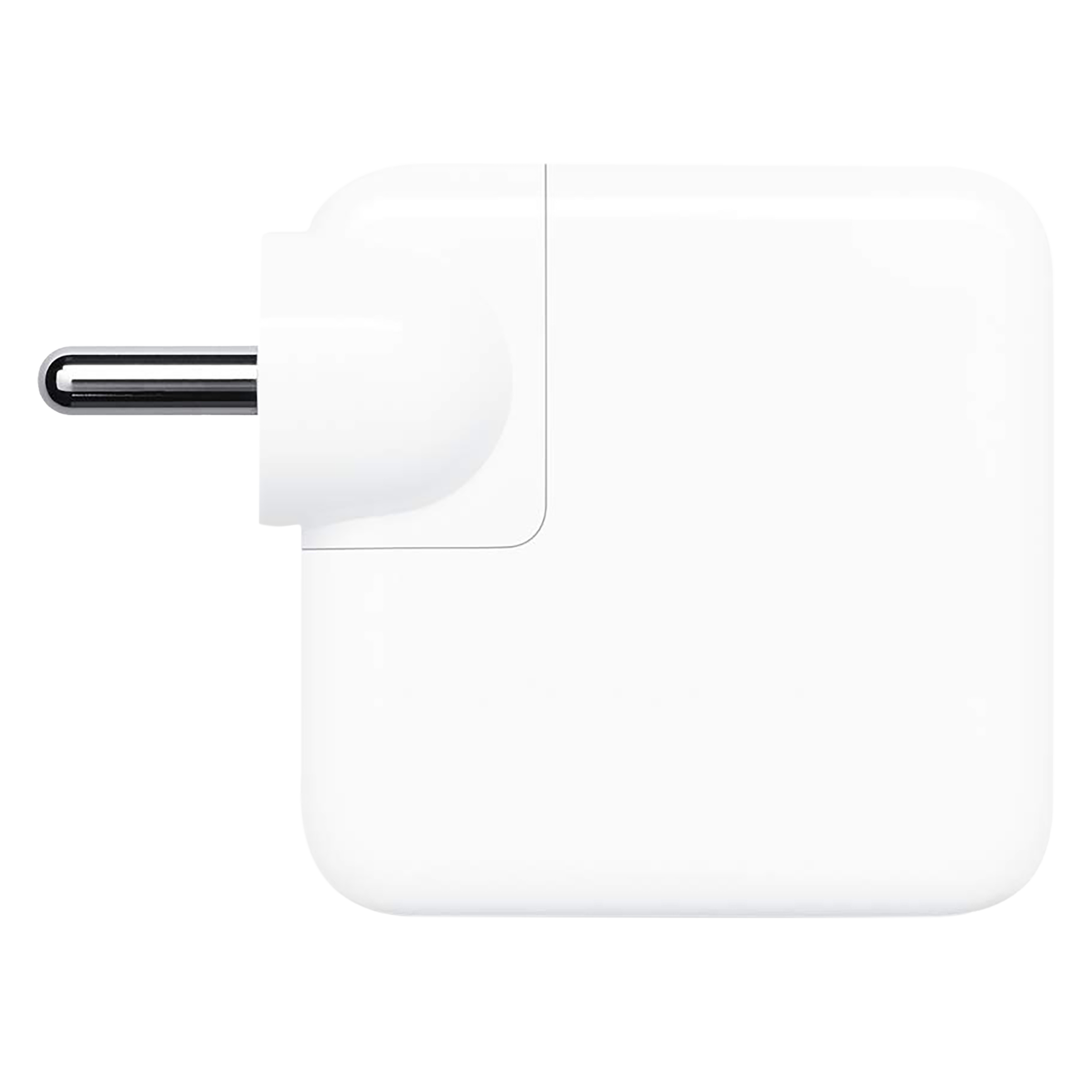 iphone 20 watt charger croma