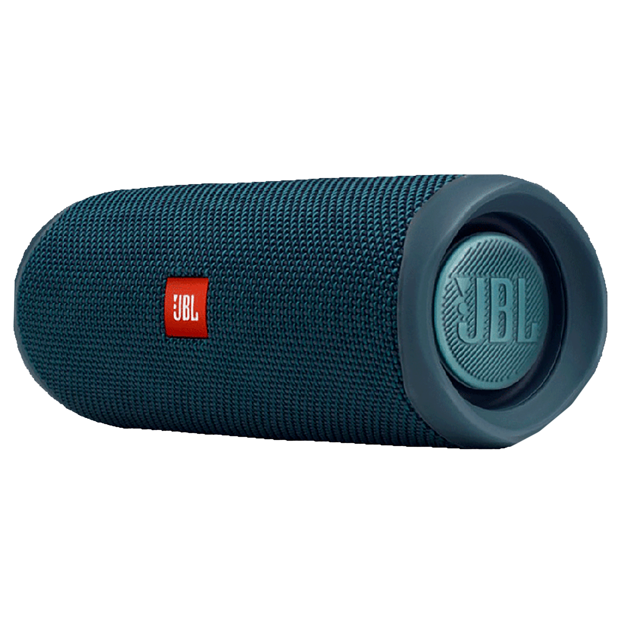 Coluna JBL Flip 5 Squad Portable Bluetooth