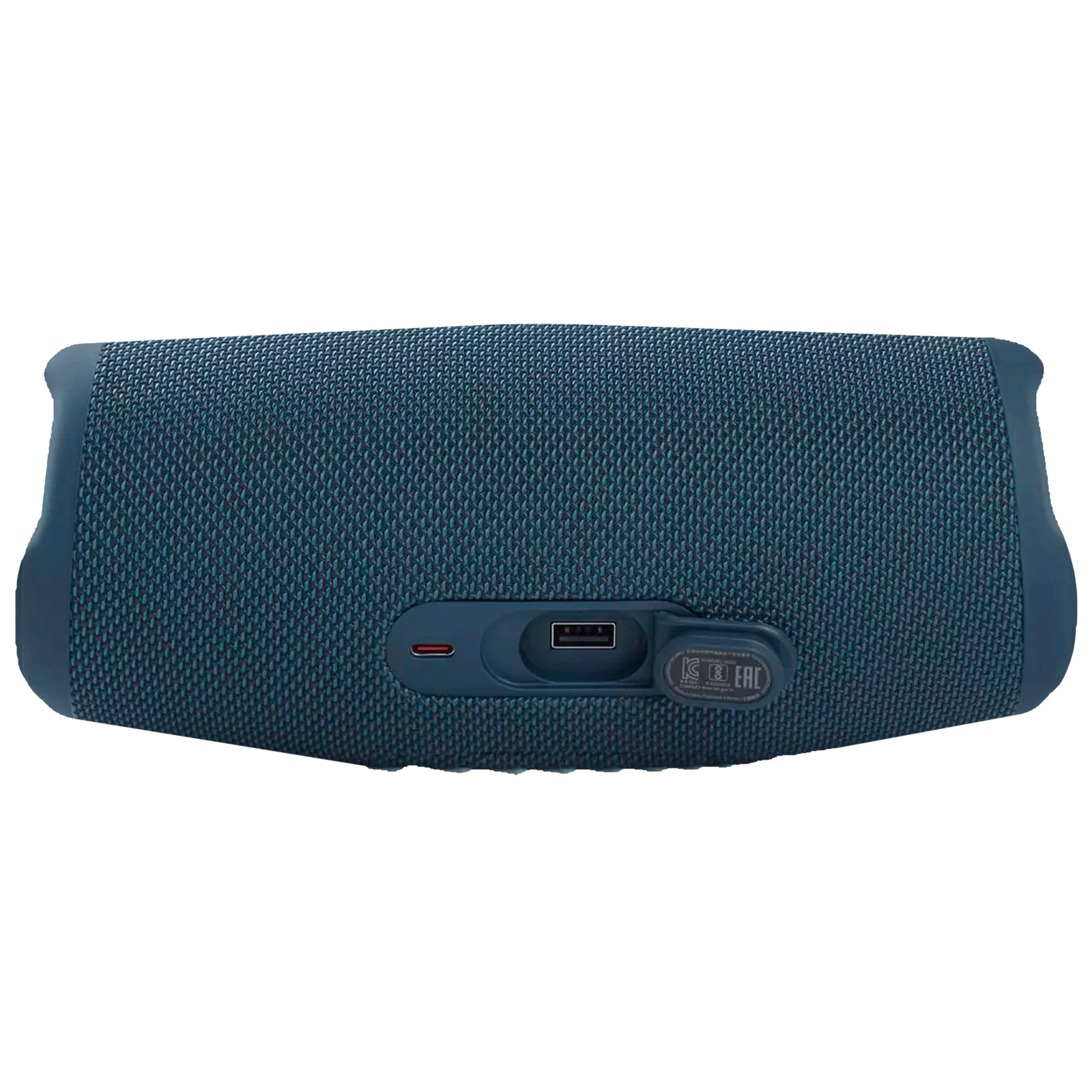 Buy JBL Flip 6 20W Portable Bluetooth Speaker (IP67 Waterproof, IP67  Dustproof, Black) Online – Croma