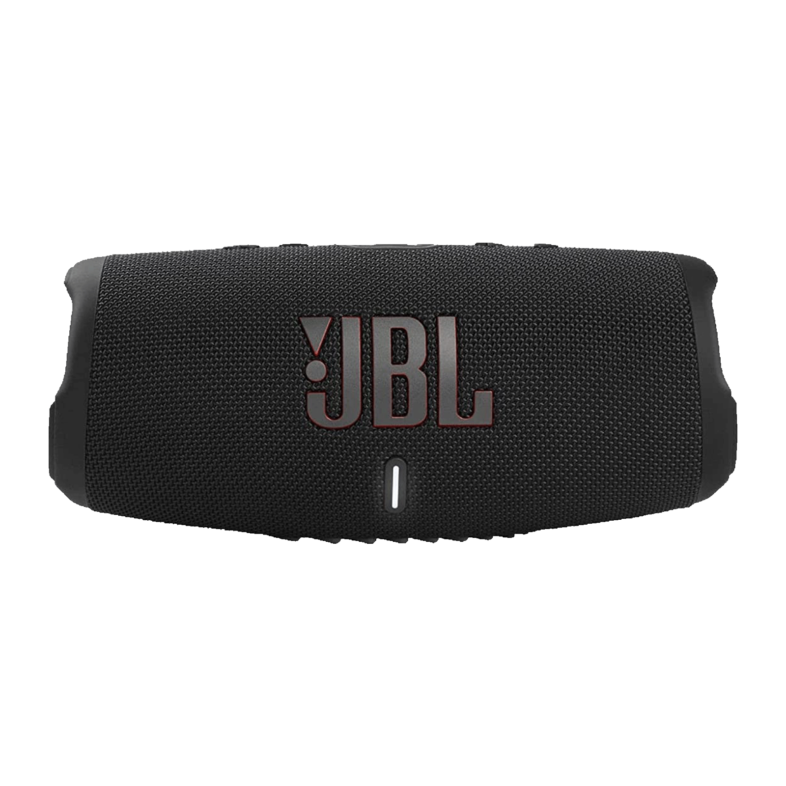 JBL Charge 5 40W Portable Bluetooth Speaker (IP67 Waterproof, PartyBoost Technology, Stereo Channel, Black)_1