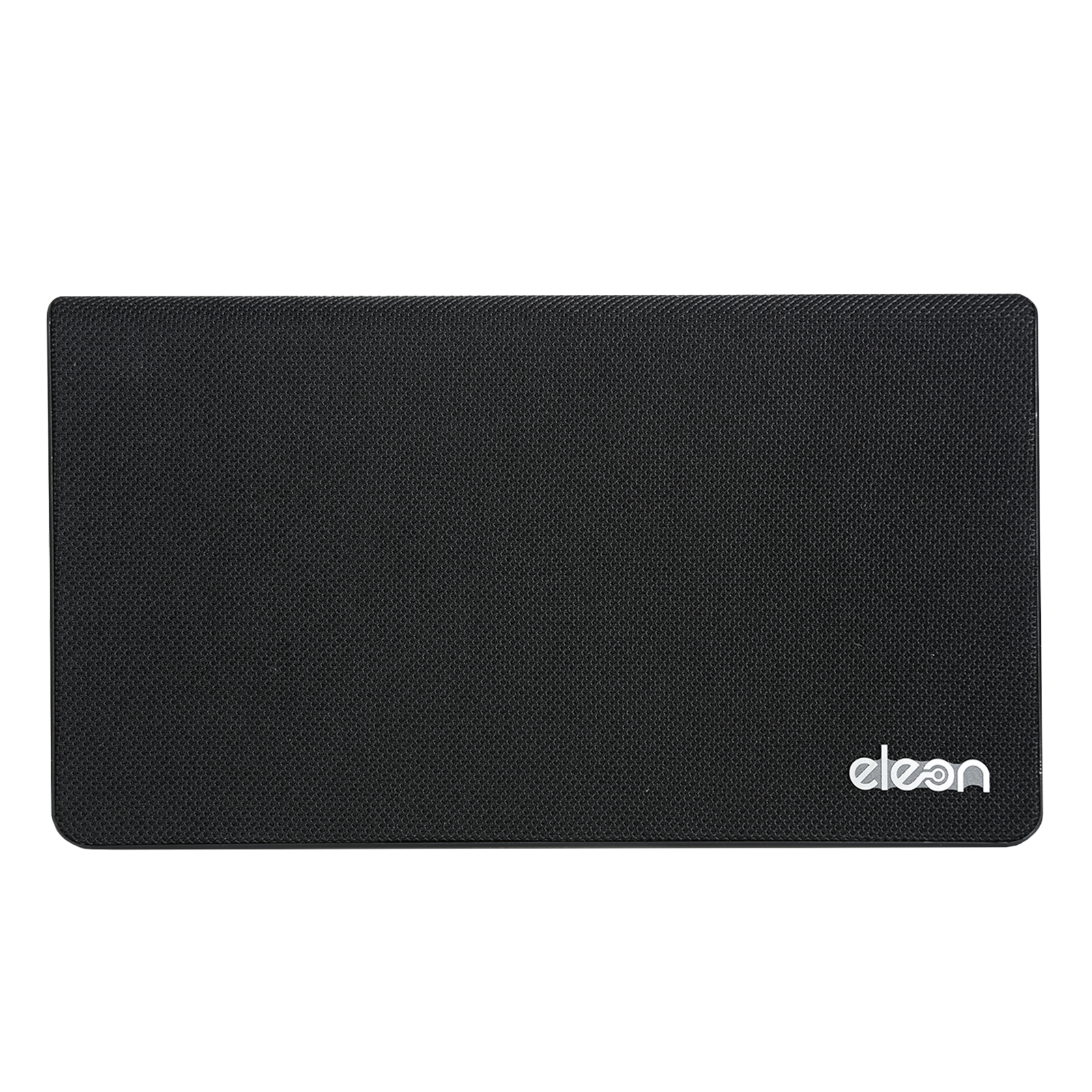 Eleon Sama 30W Portable Bluetooth Speaker (IPX4 Waterproof, 10 Hours Playtime, Black)_1