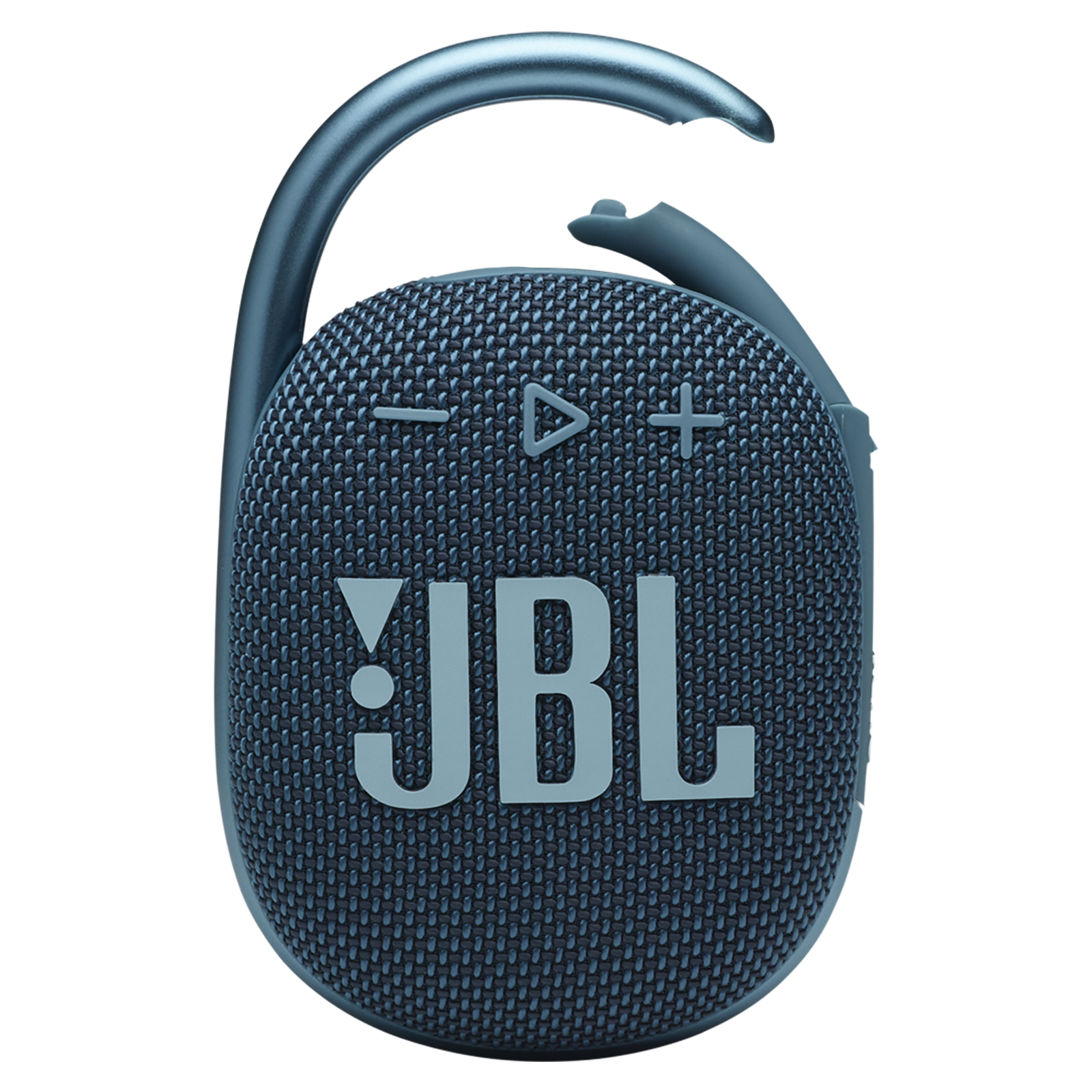 Buy JBL Clip 4 5W Portable Bluetooth Speaker (IP67 Waterproof, 10 Hours  Playtime, Black) Online – Croma