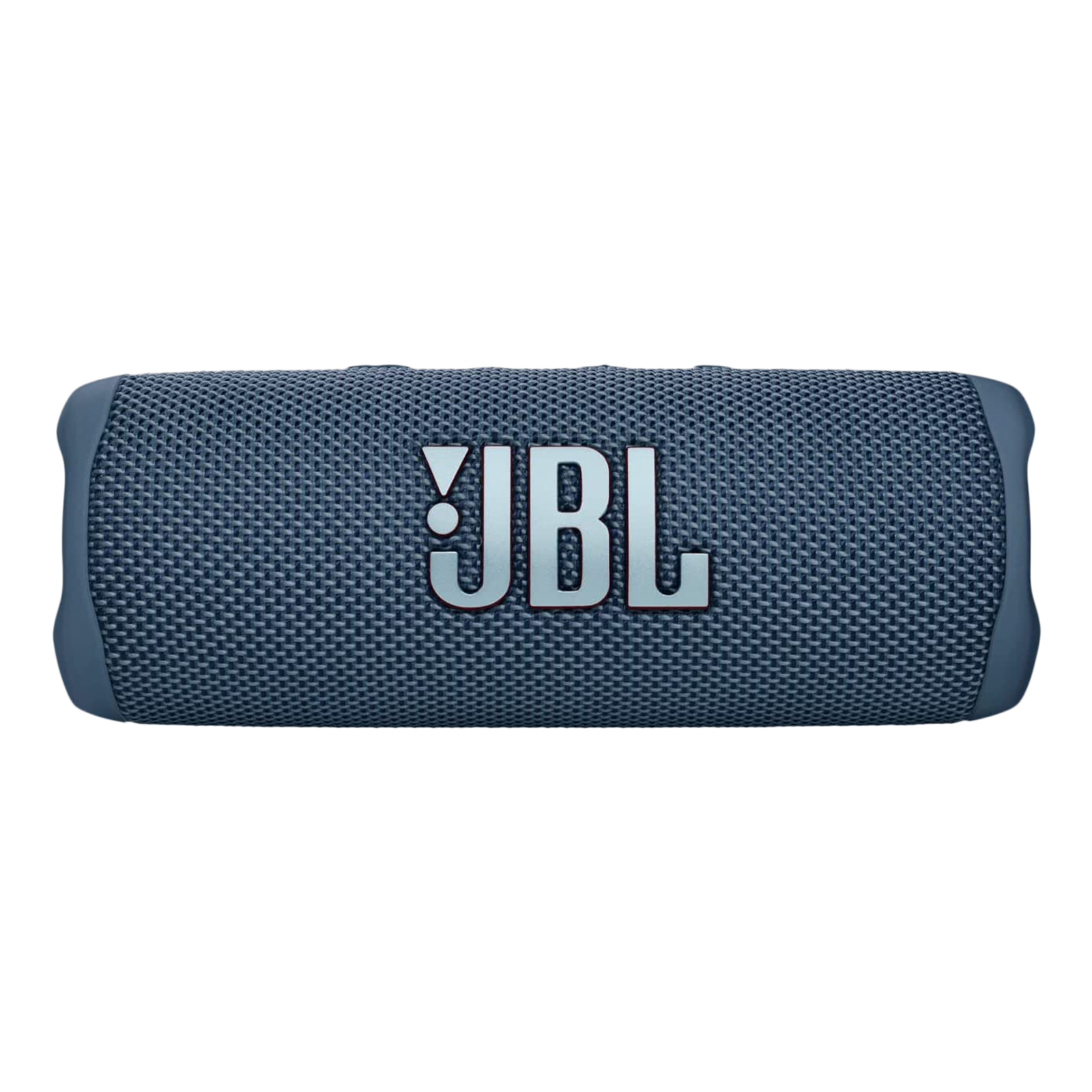 Buy JBL Clip 4 5W Portable Bluetooth Speaker (IP67 Waterproof, 10 Hours  Playtime, Blue) Online – Croma