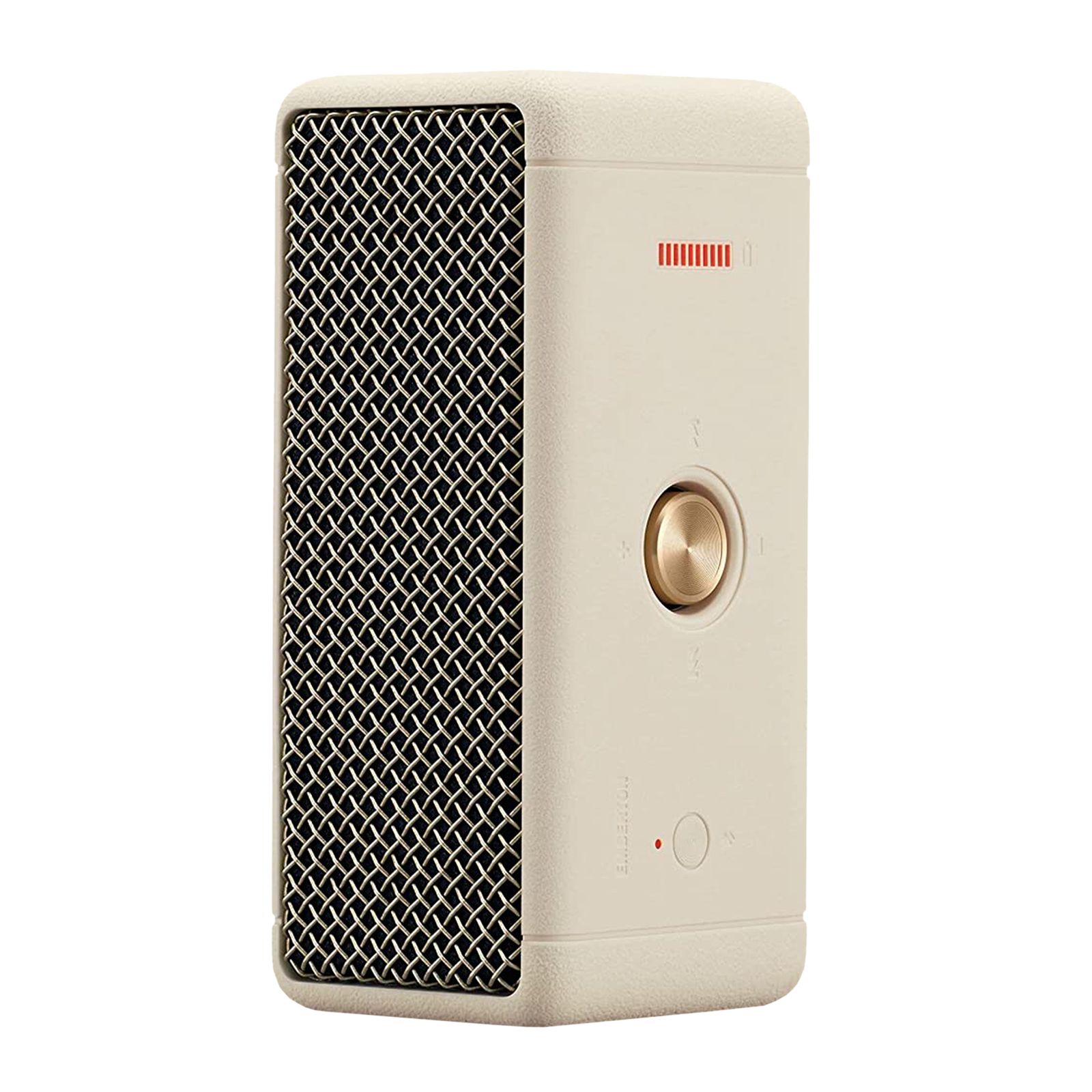 Buy Marshall Emberton 20W Portable Bluetooth Speaker (IPX7 Water