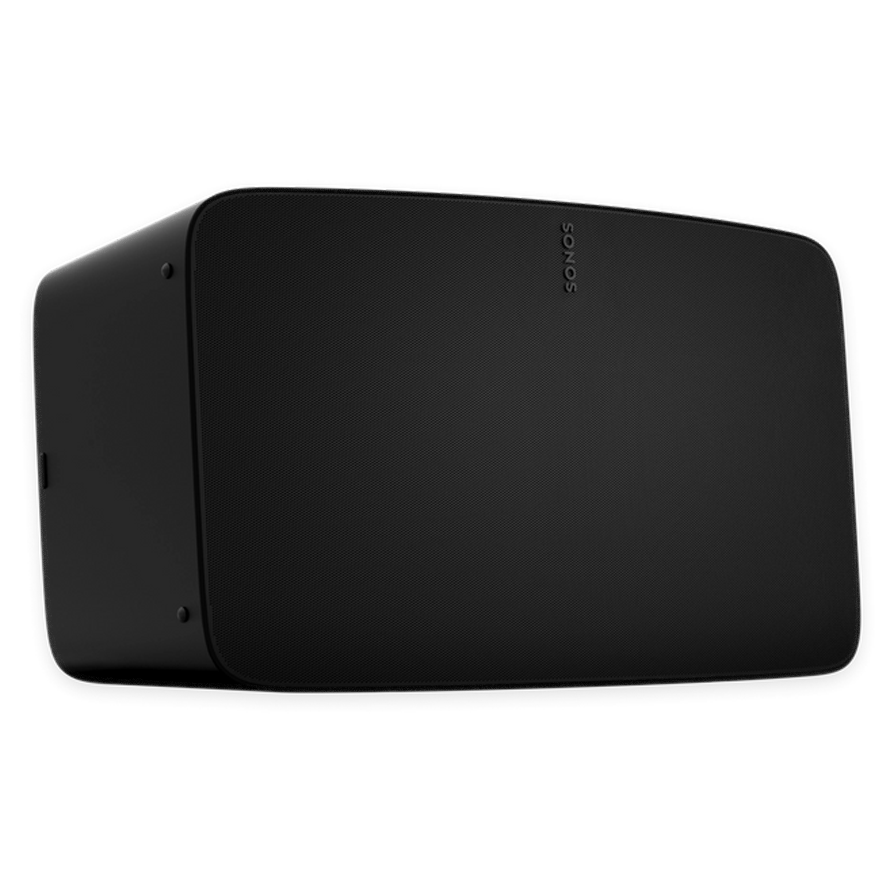 Buy SONOS Five S24 Smart Wi-Fi Speaker (LED Indicator, Online Croma