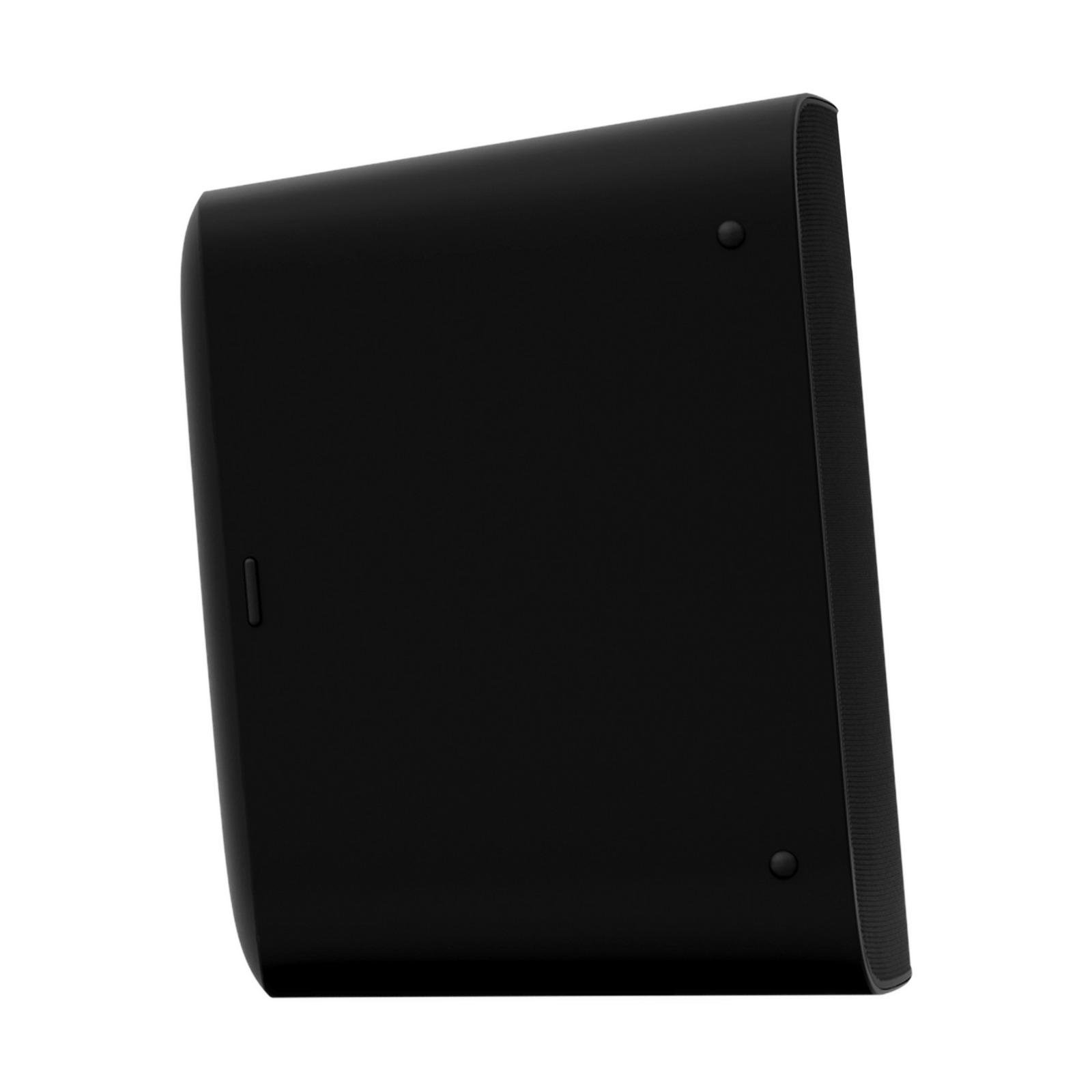 Buy SONOS Five S24 Smart Wi-Fi Speaker (LED Indicator, Black) Online ...