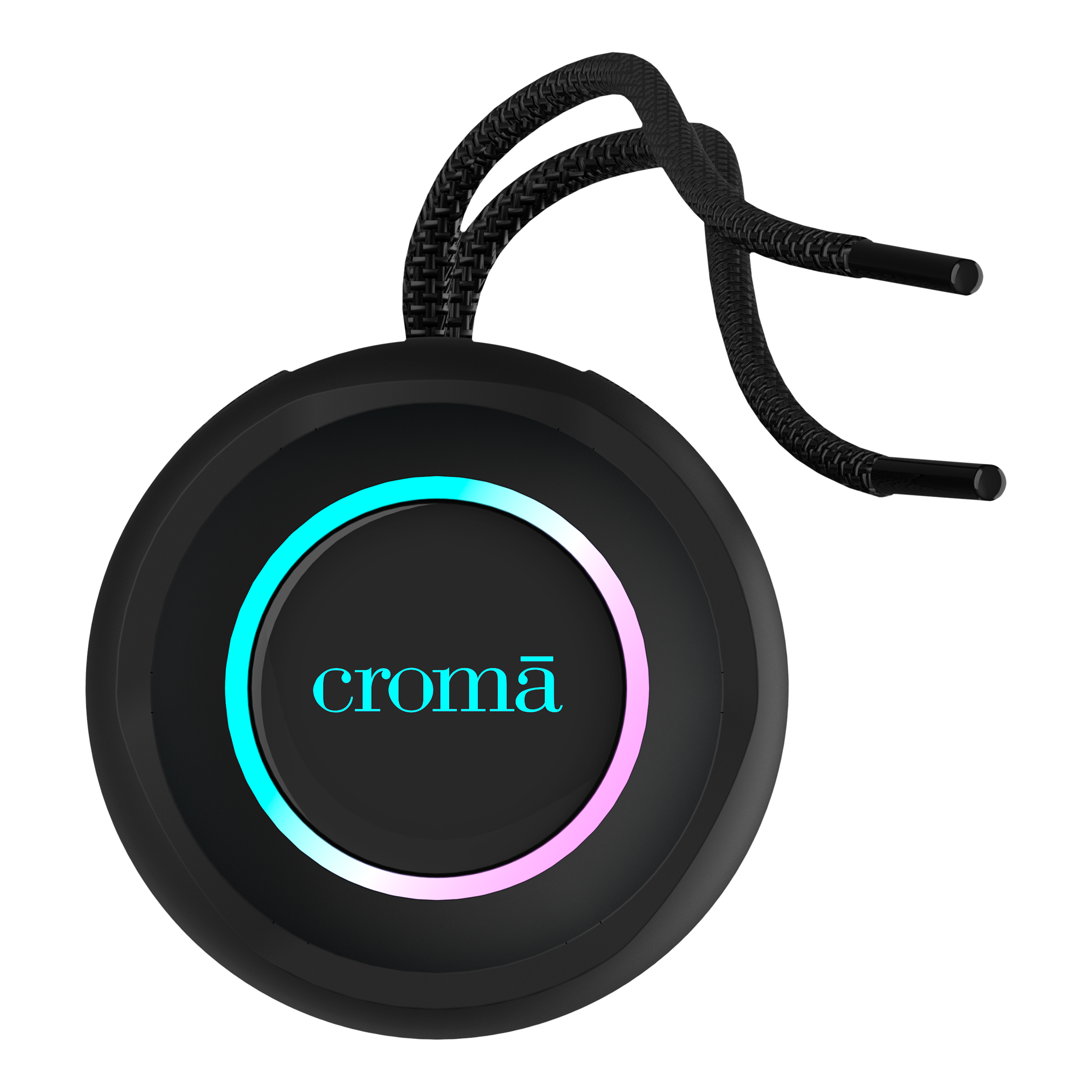 saypha-croma-logo – Beauty Residence