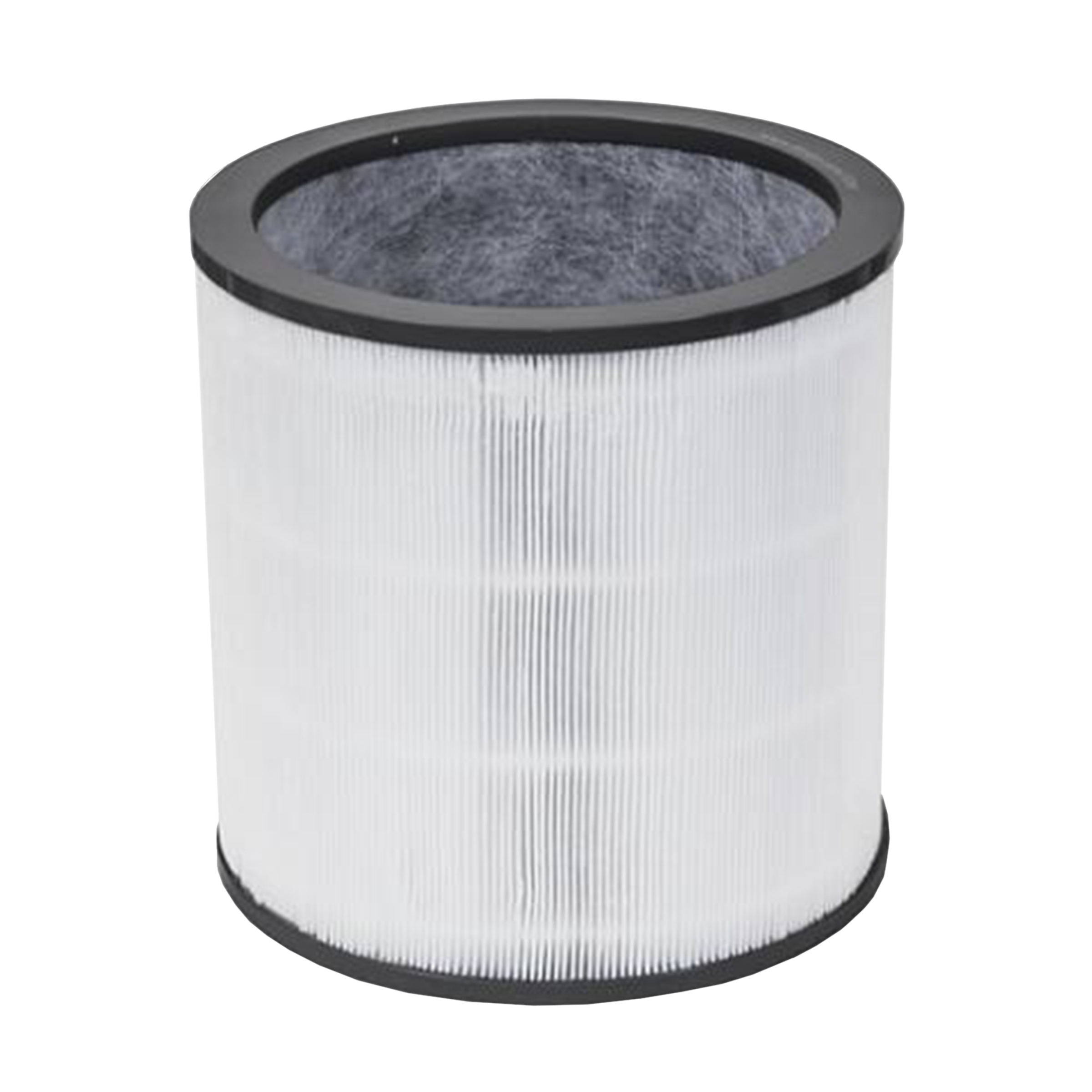

Dyson Evo Carbon Filter For Air Purifier (972426-01, White)