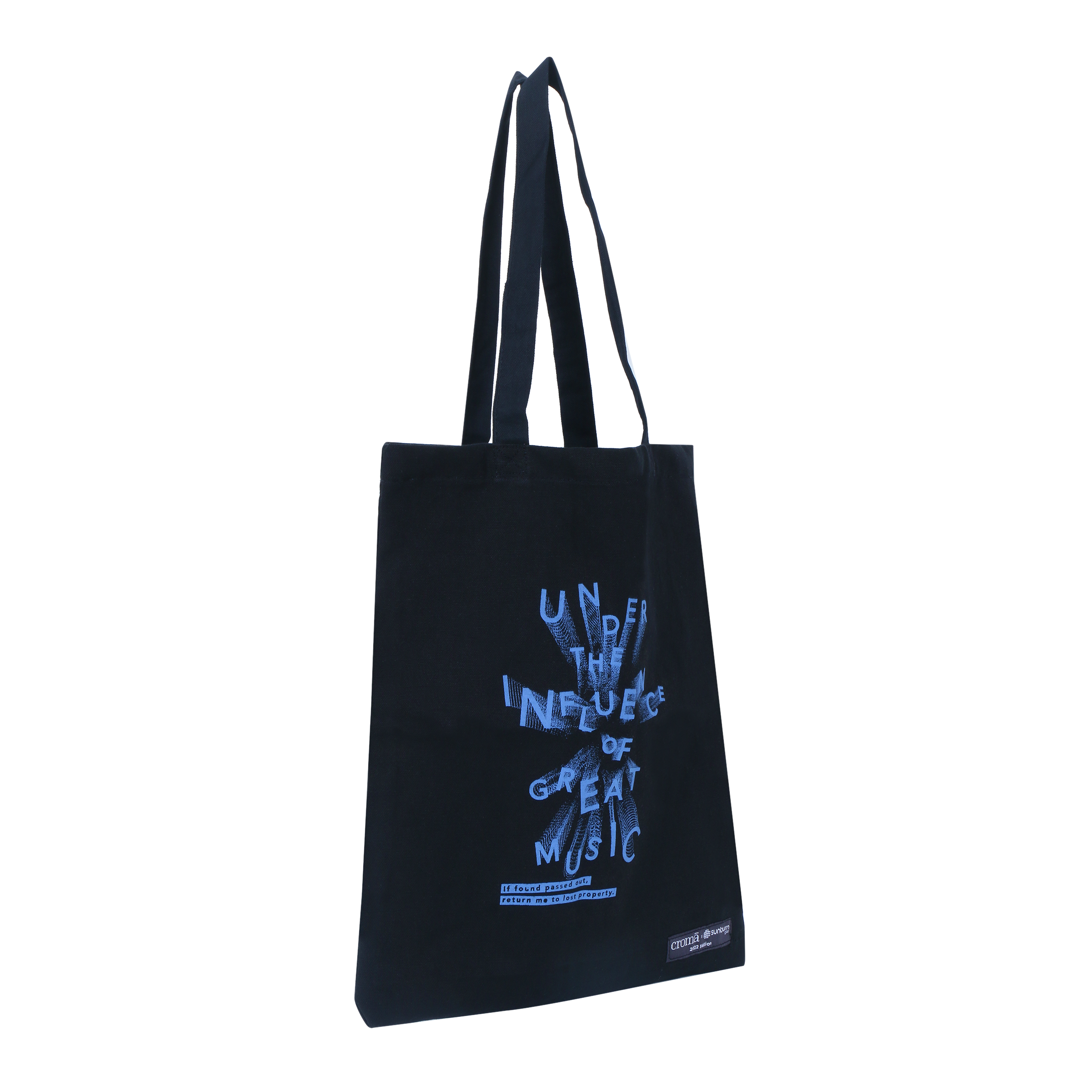MIRAGGIO Penelope Womens Black Tote Bag Buy MIRAGGIO Penelope Womens Black  Tote Bag Online at Best Price in India  Nykaa