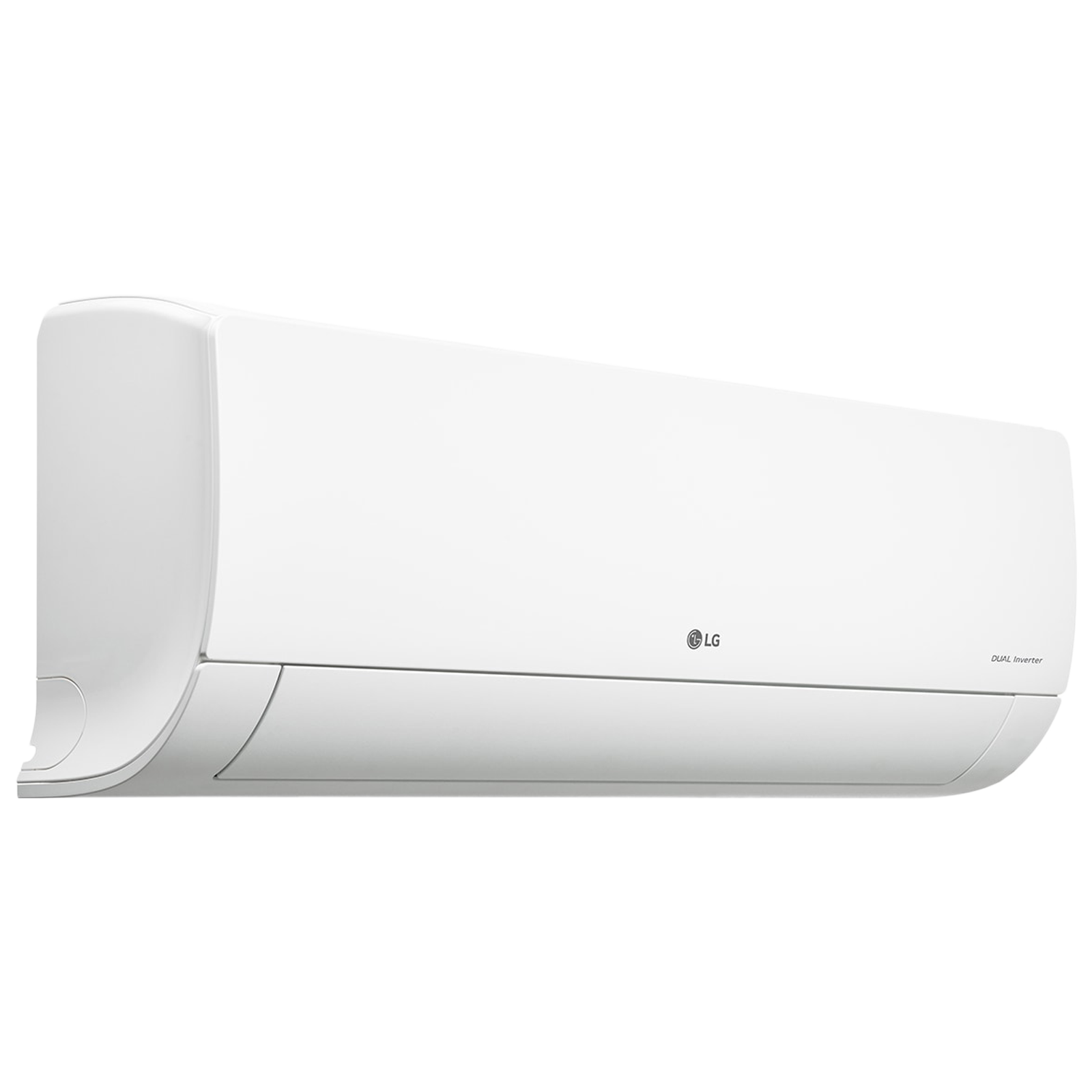 lg dual inverter ac croma