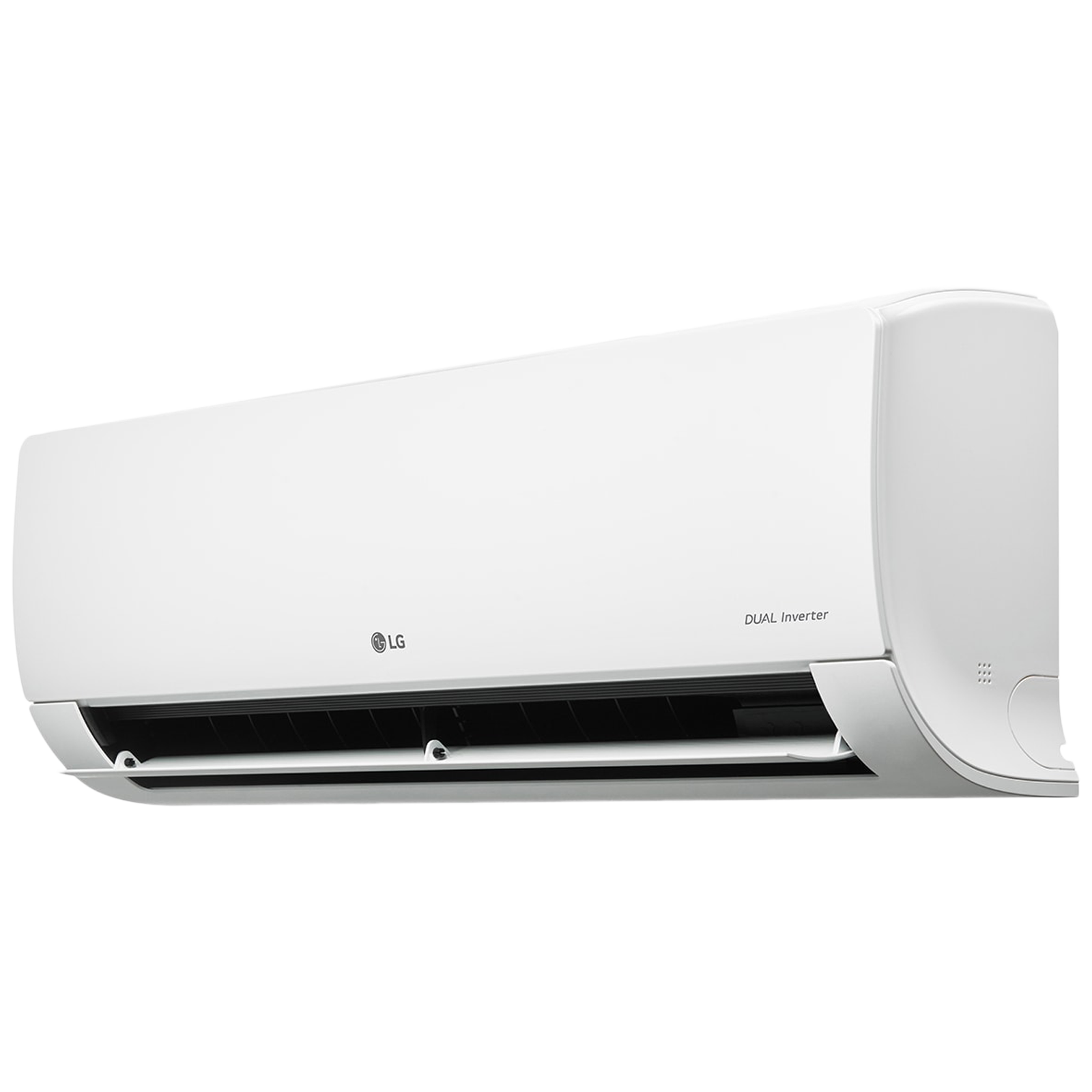 croma lg split ac