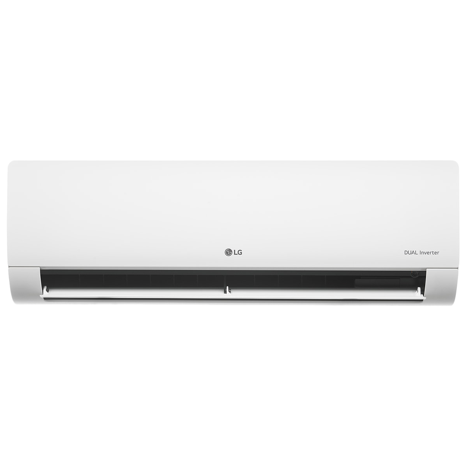 lg ac in croma