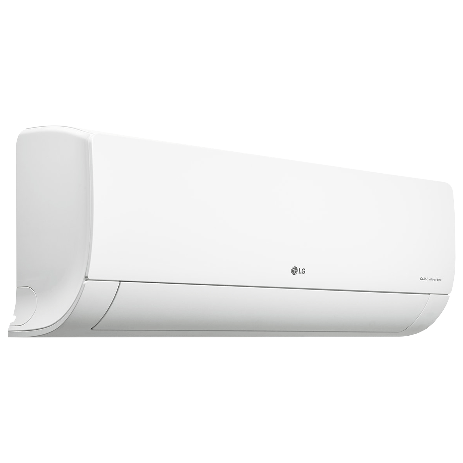 croma lg 1.5 ton split ac