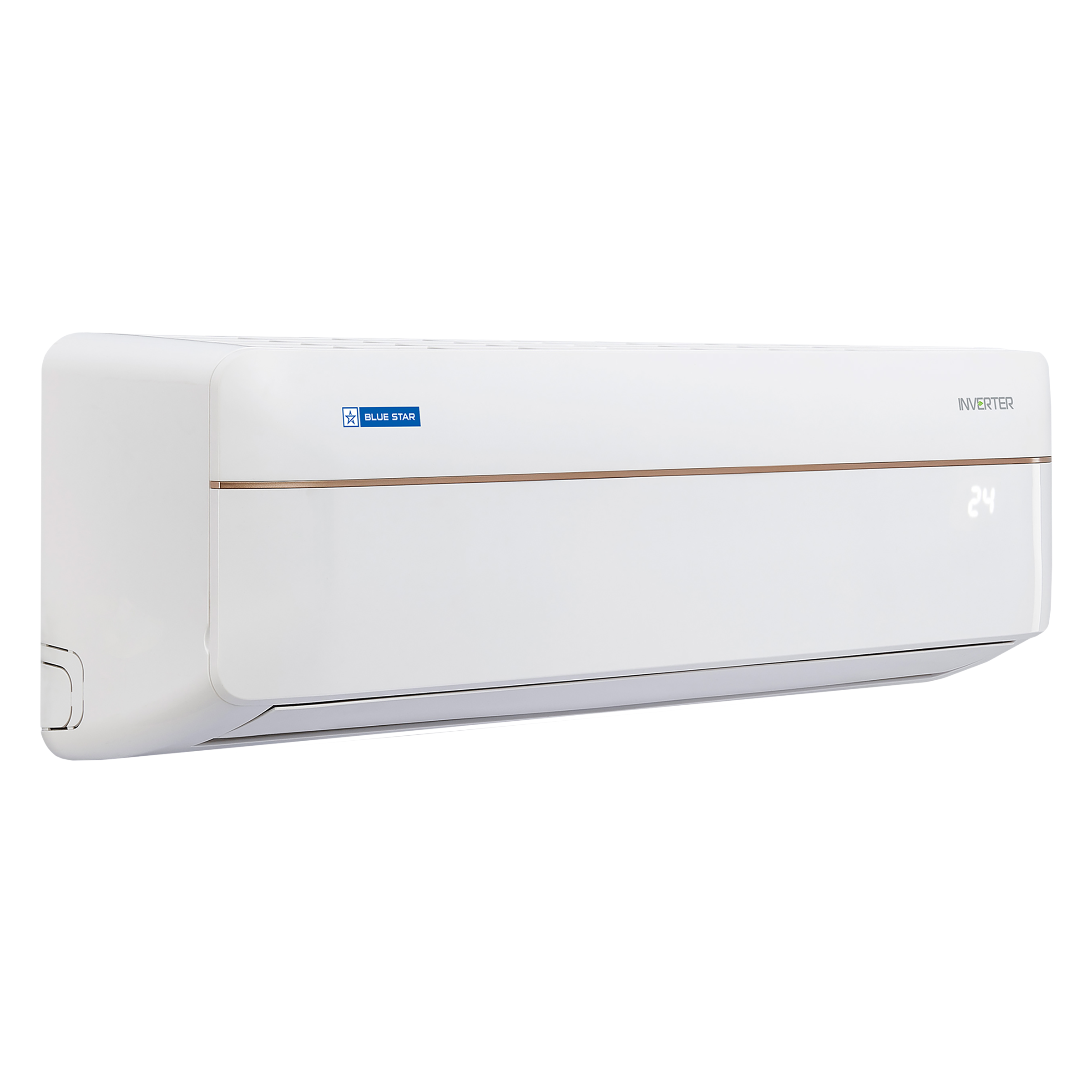 ia324vnu blue star ac