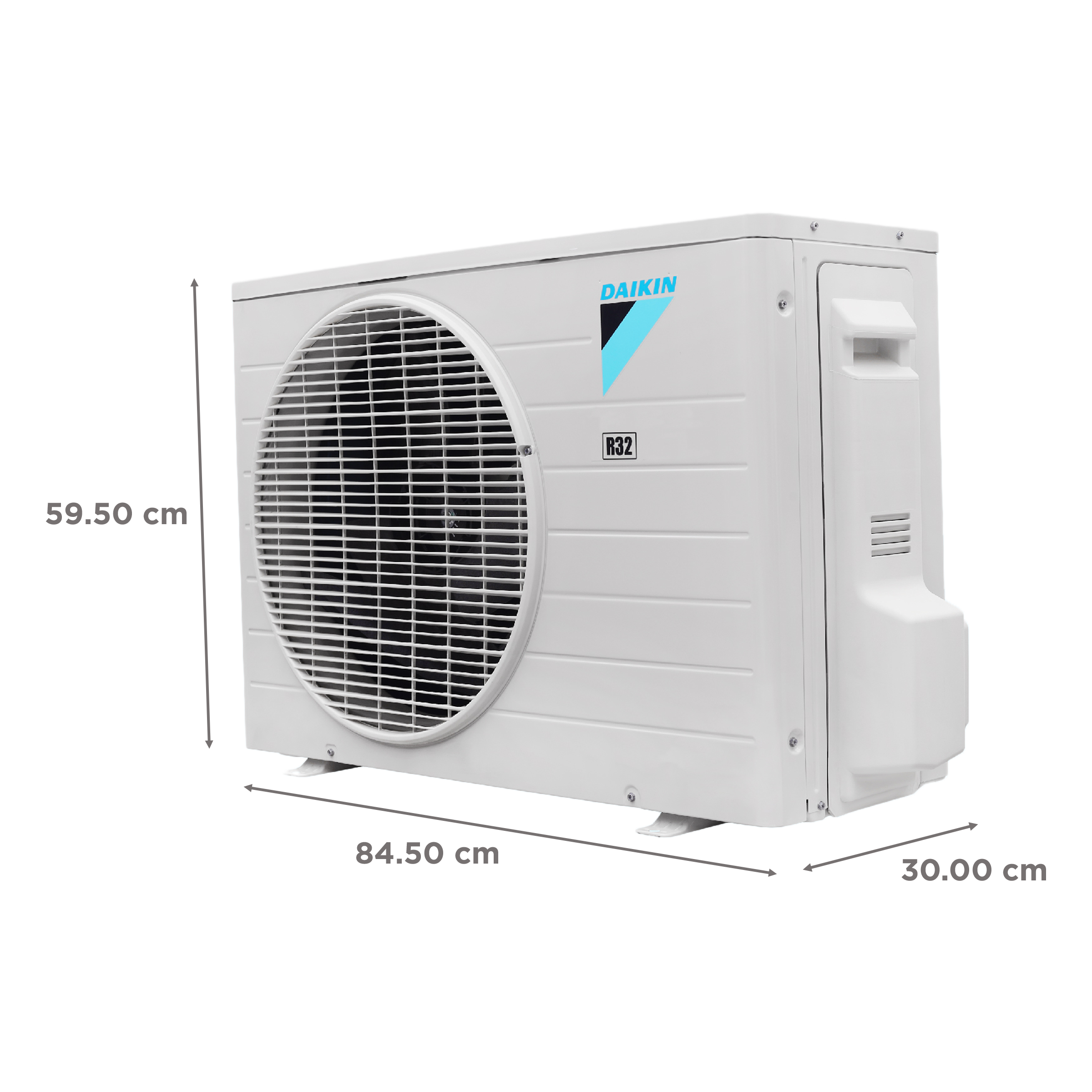 ftl50uv16u3 daikin ac