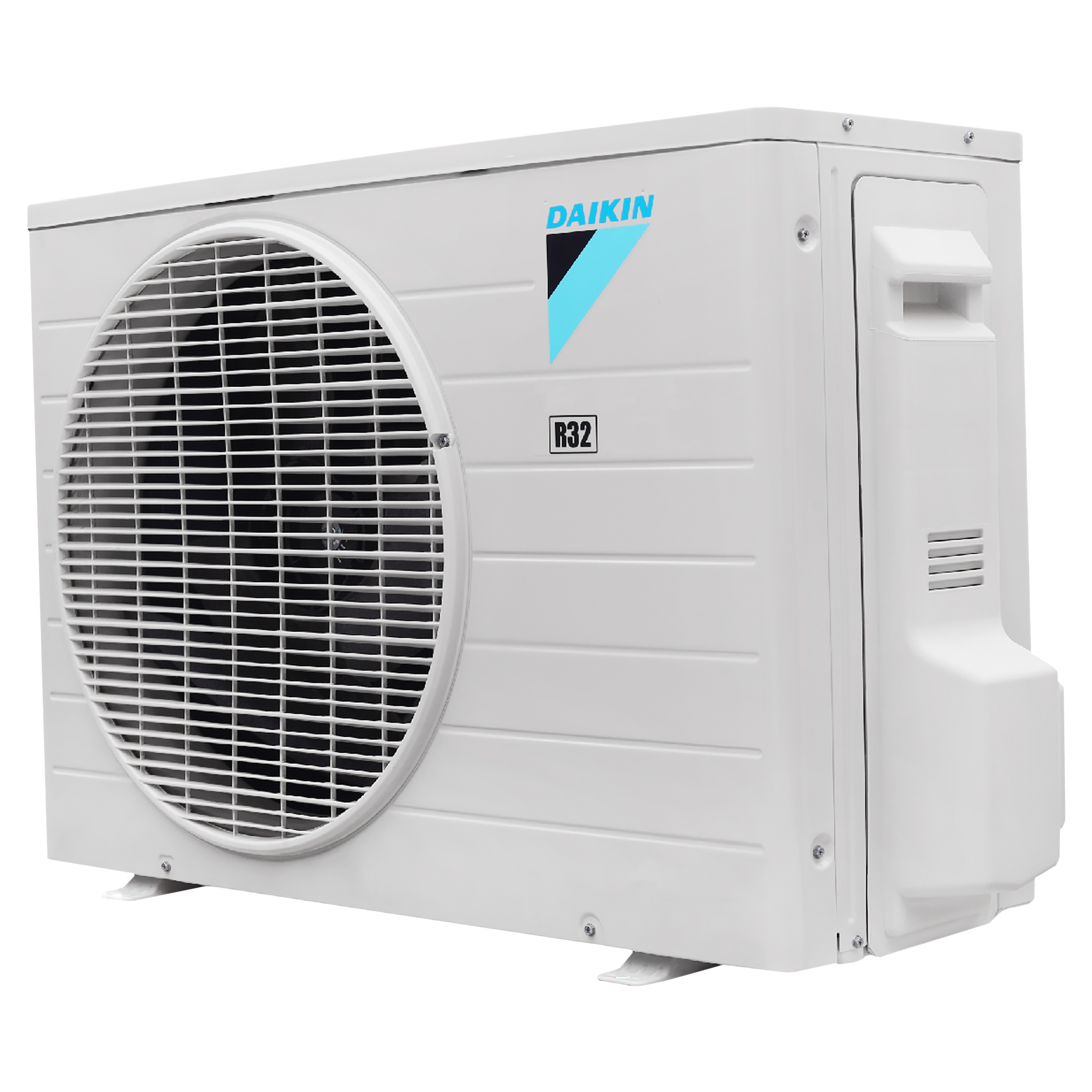 daikin air conditioner