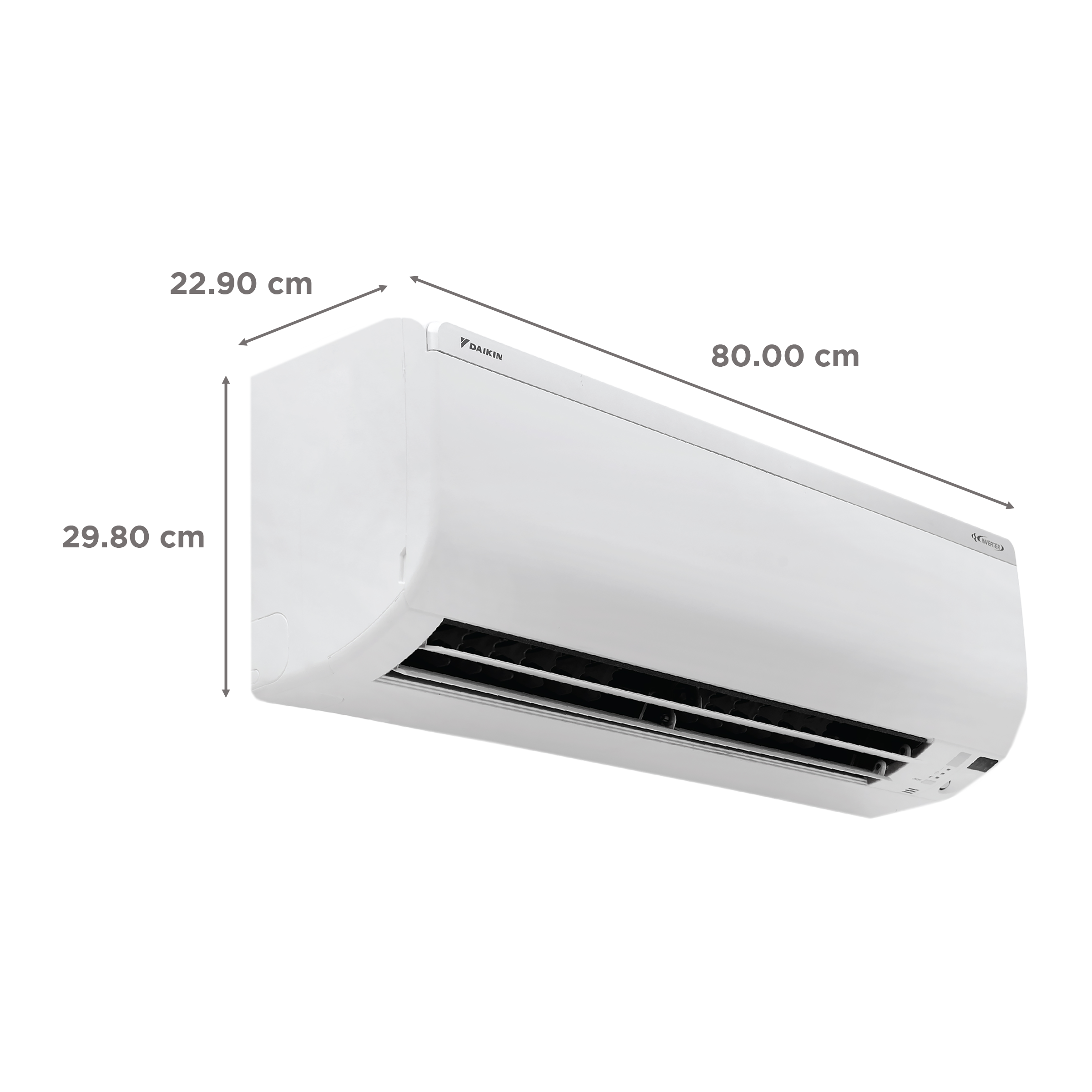 daikin jtkj35uv