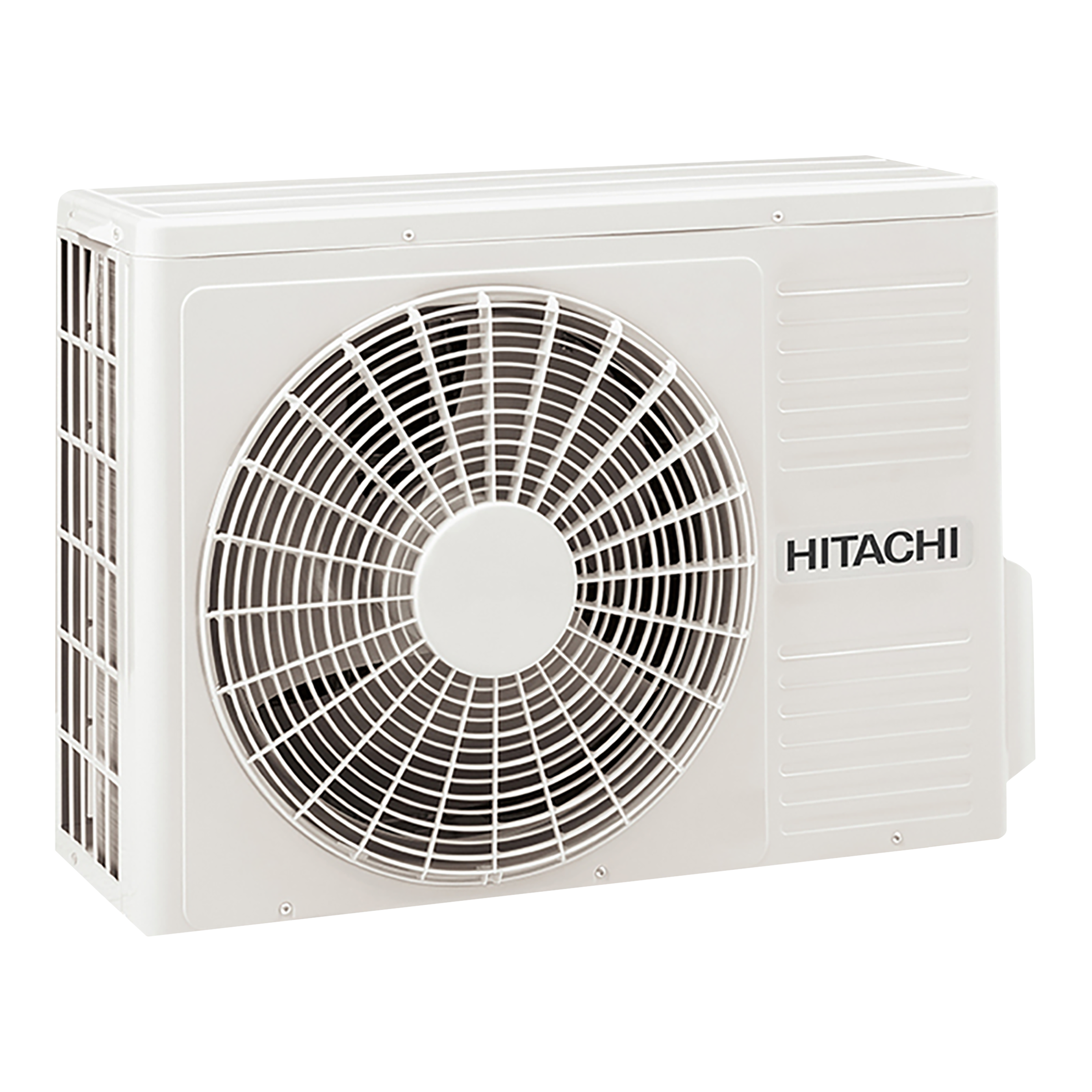 hitachi ac rapg312hfeoz1