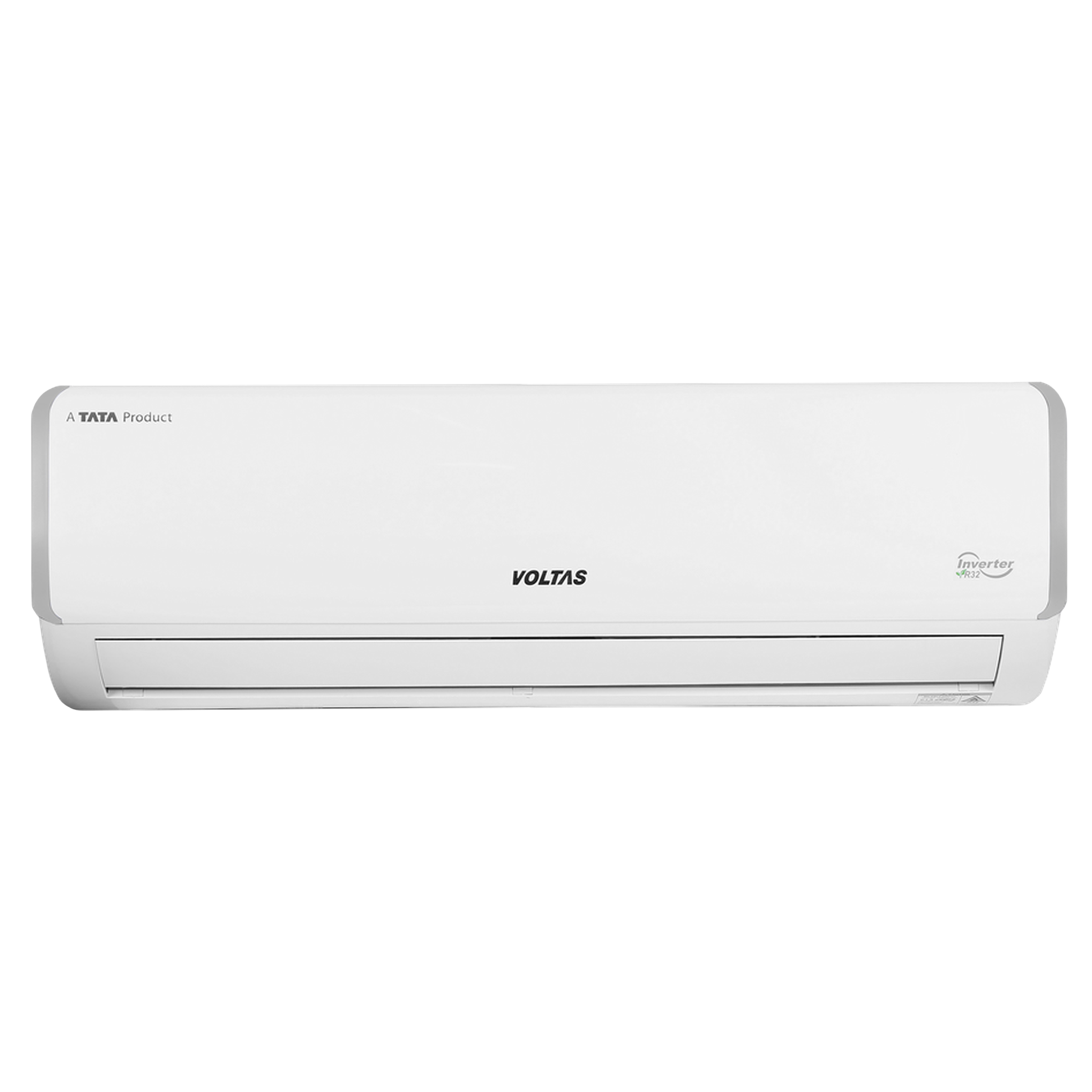 voltas 4 star