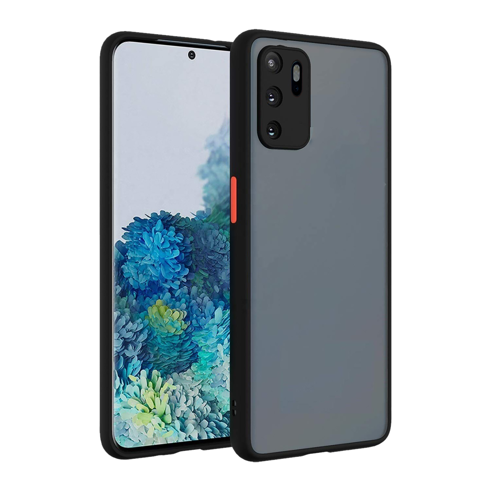 oppo reno 6 back cover online