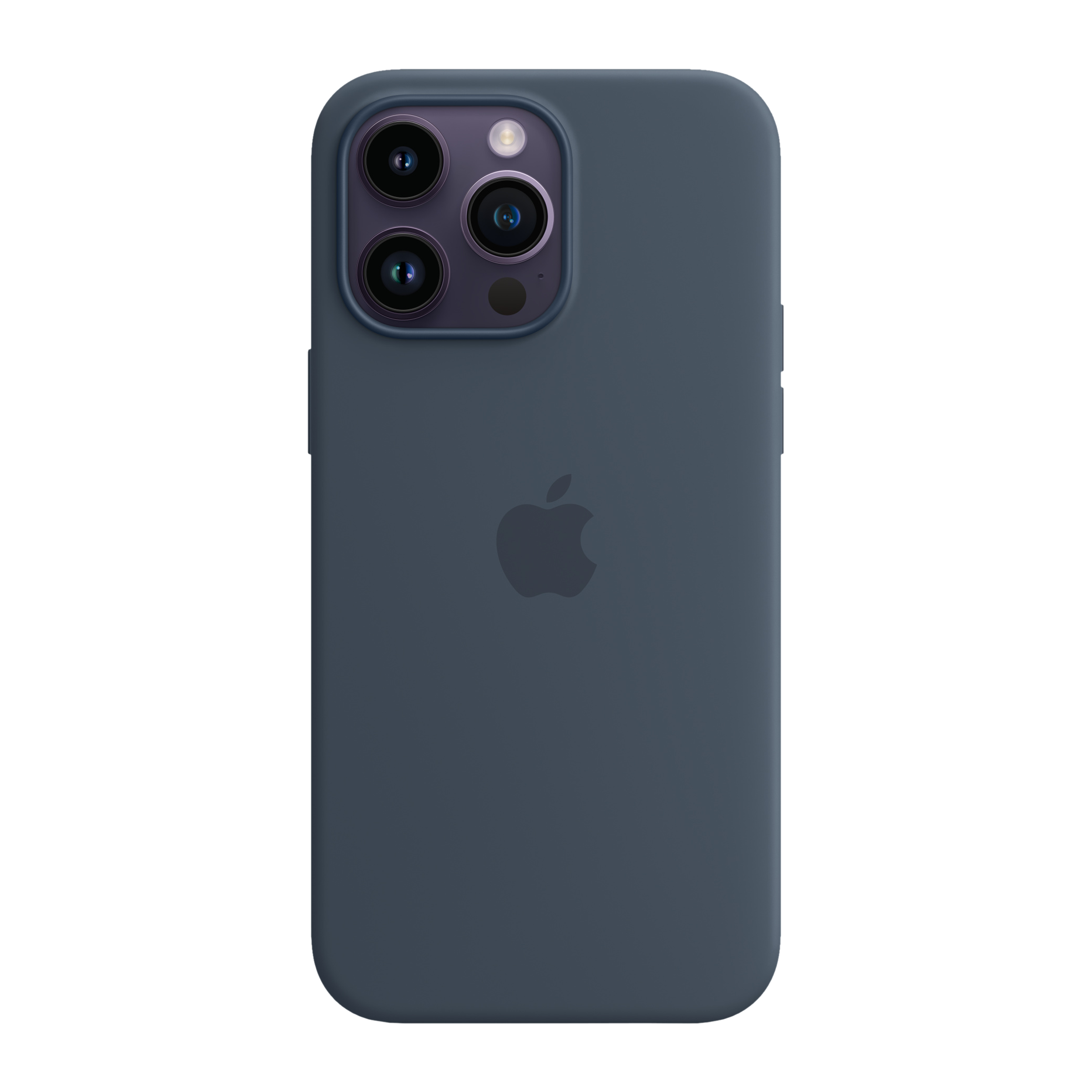Apple iPhone 14 (128 GB) - Mitternachtsblau : : Elektronik & Foto