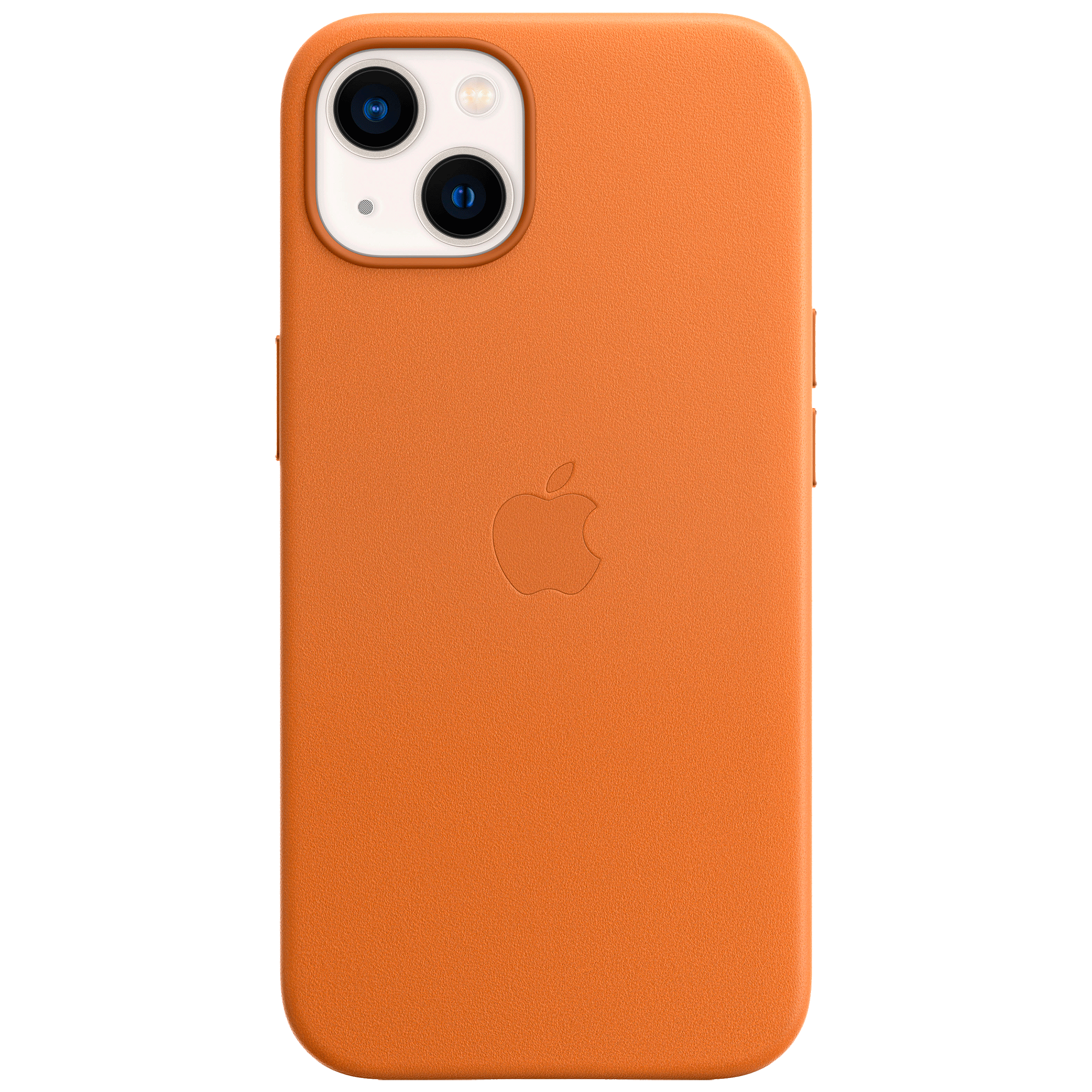 Buy Stuffcool Aktion TPU Back Case For iPhone 13 (AKIP2161-BLK, Black)  Online - Croma
