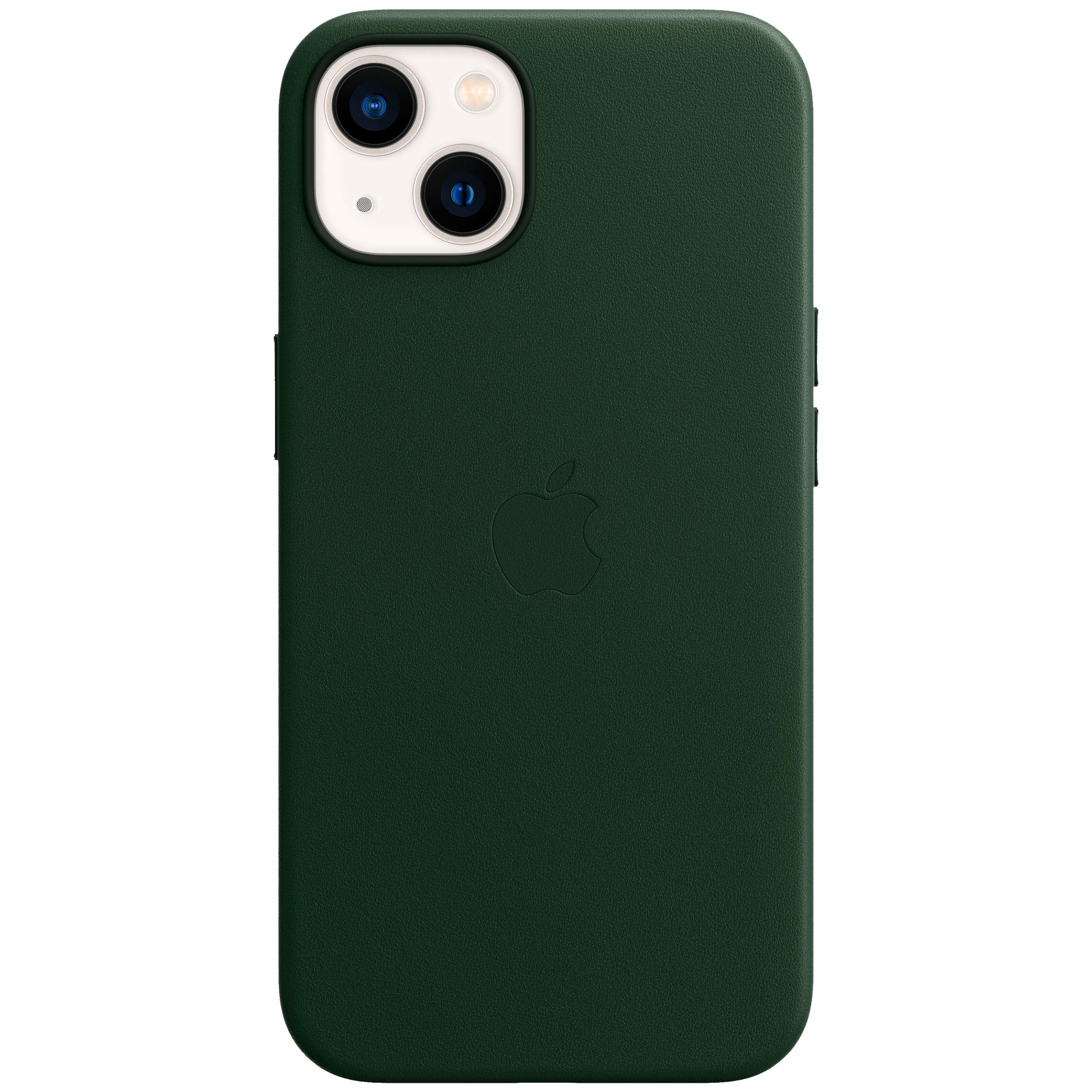 covers for iphone 13 green