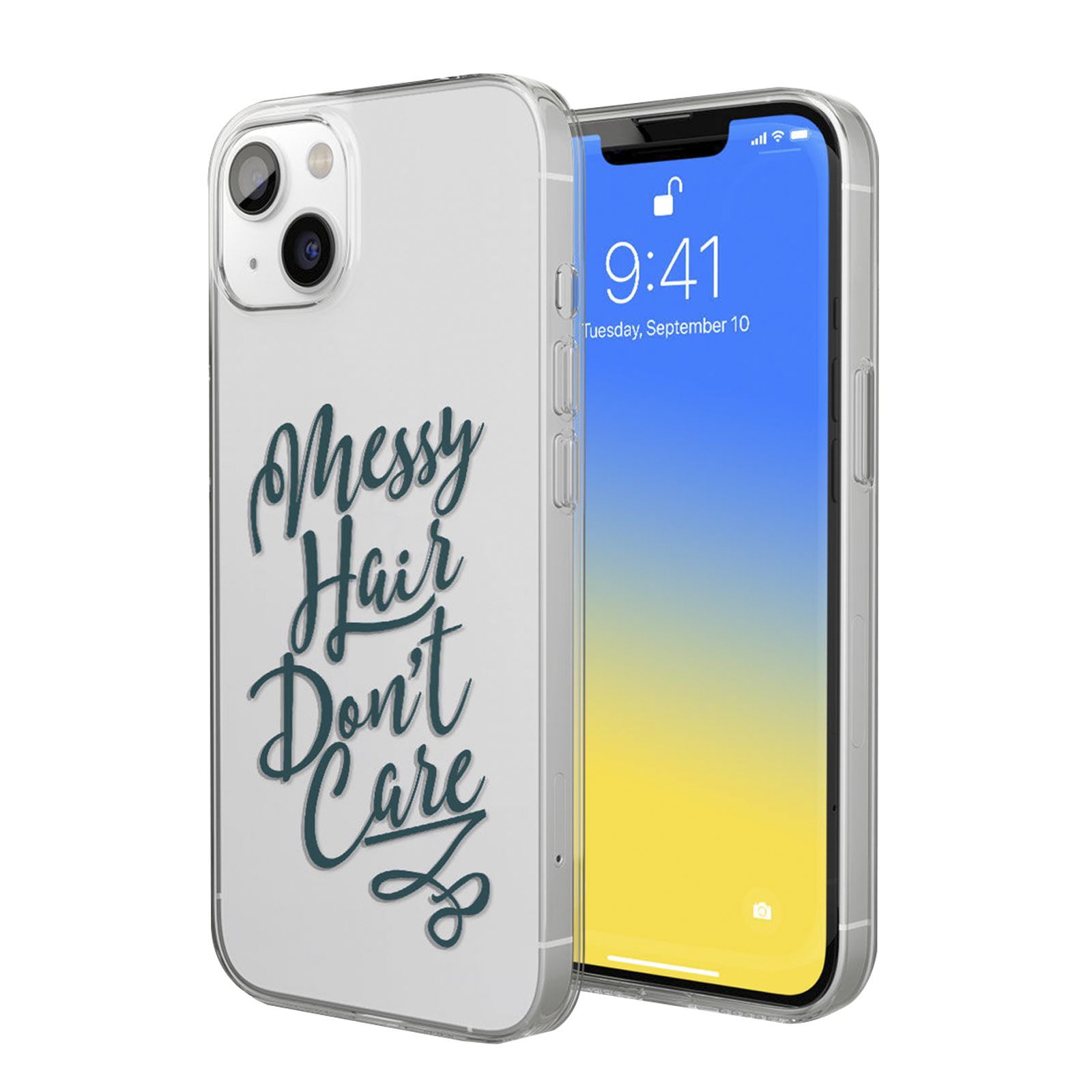 iphone 10 covers online