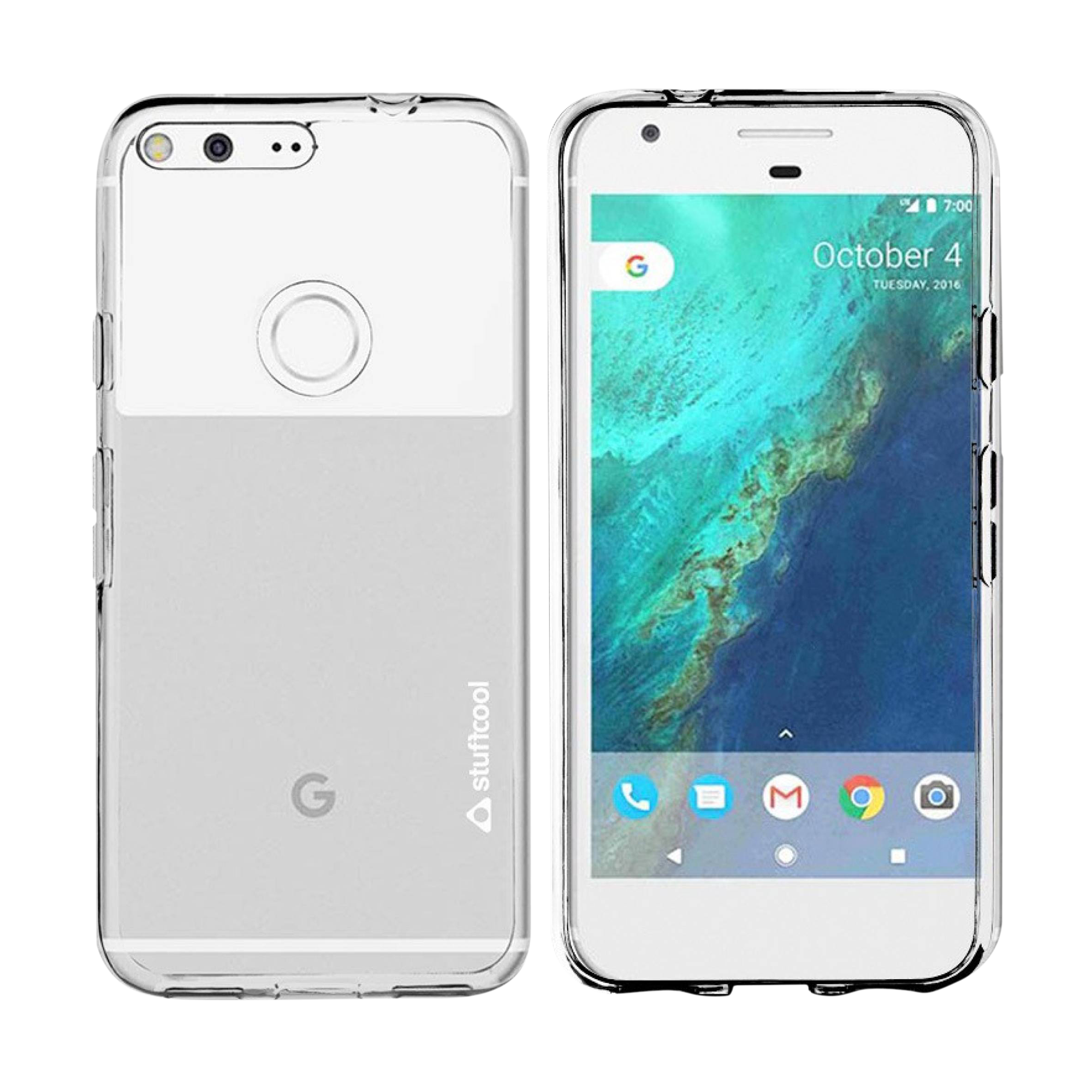 google pixel 6a croma