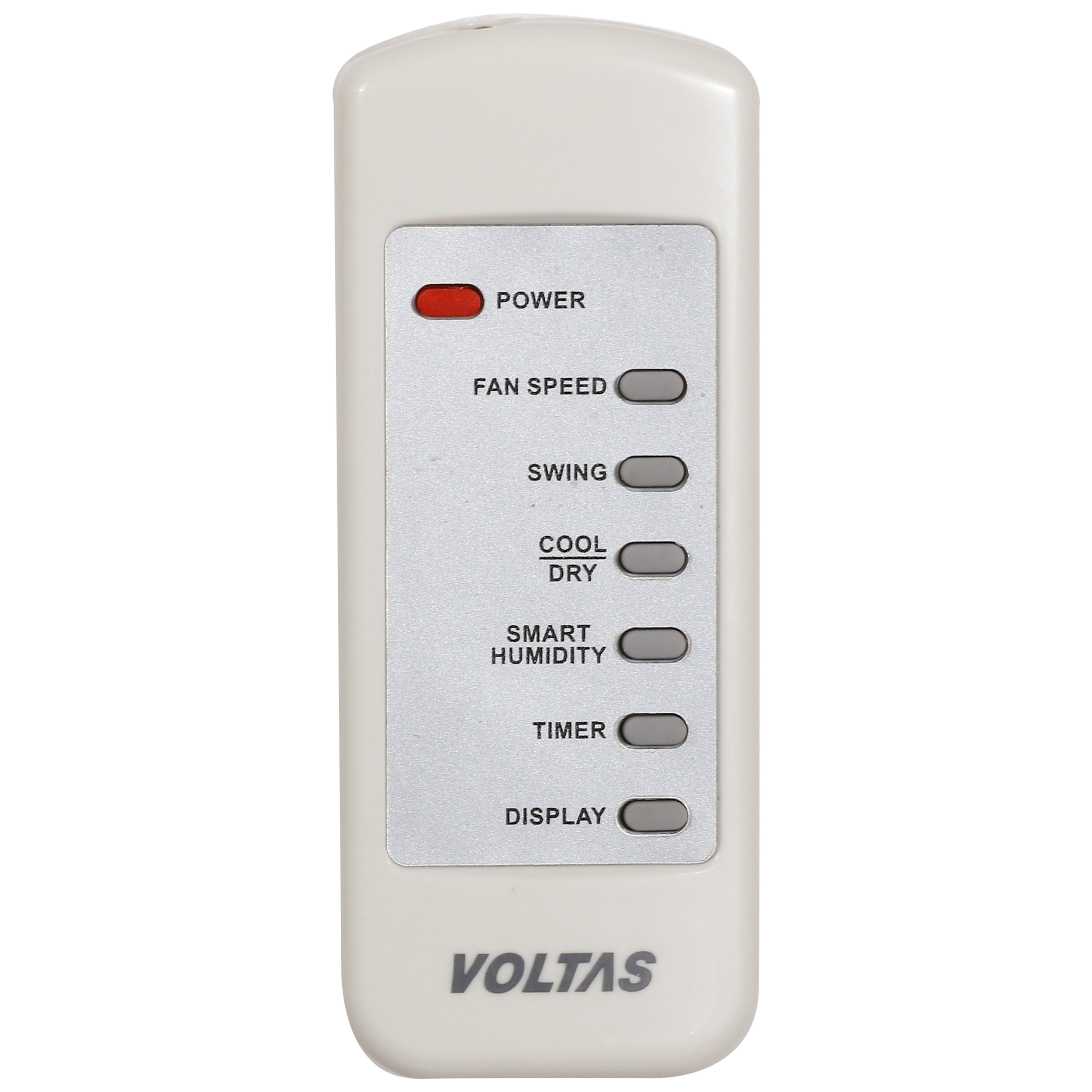 voltas tower cooler with remote