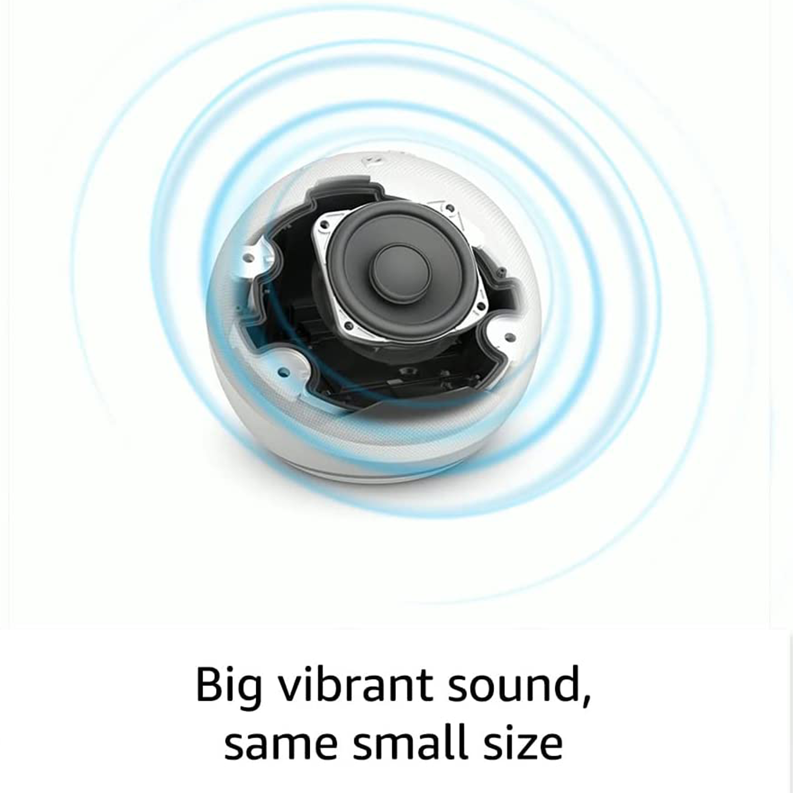 Buy  Echo Dot (5th Gen) with Built-in Alexa Smart Wi-Fi