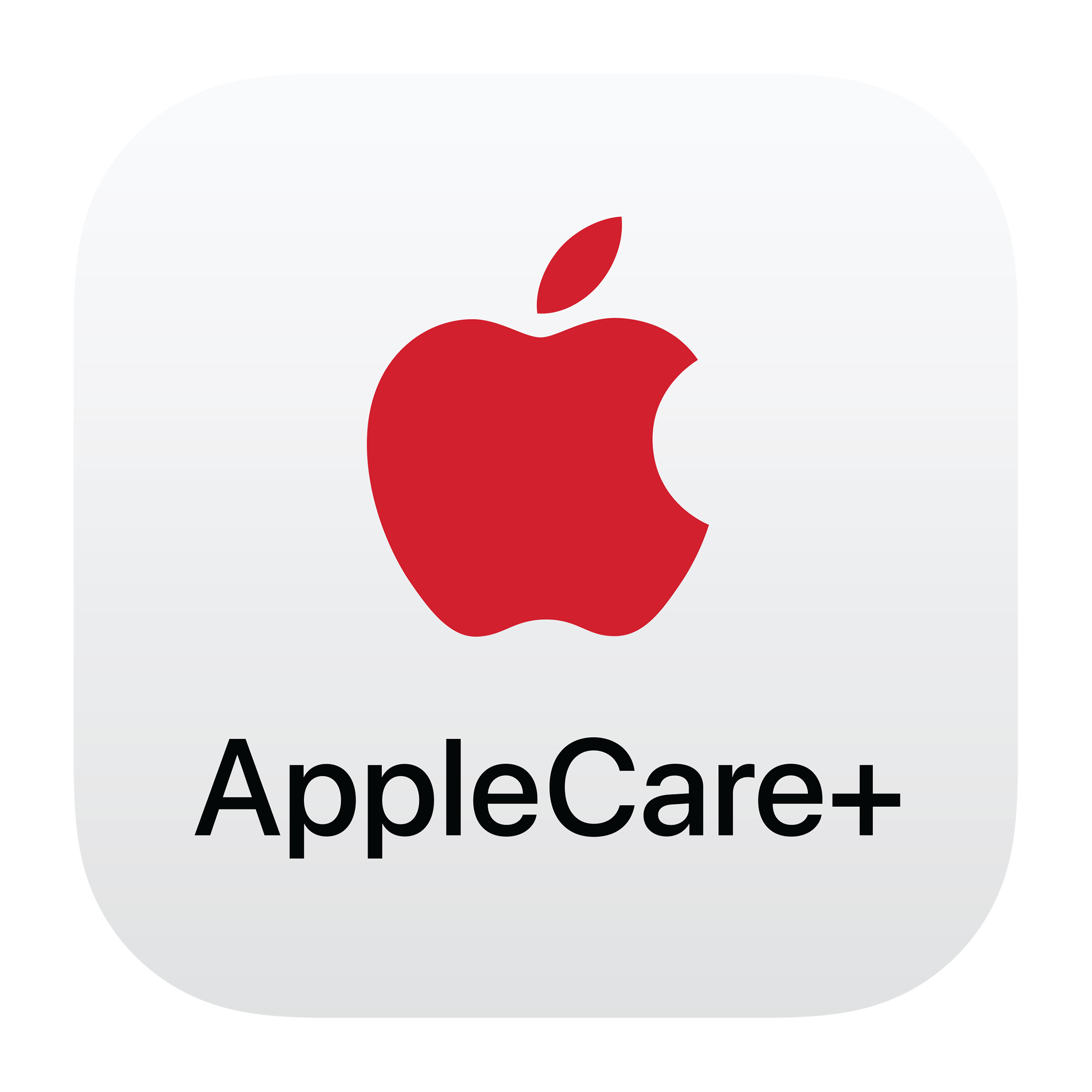 AppleCare+ for Apple Watch Series 7 Stainless Steel_1