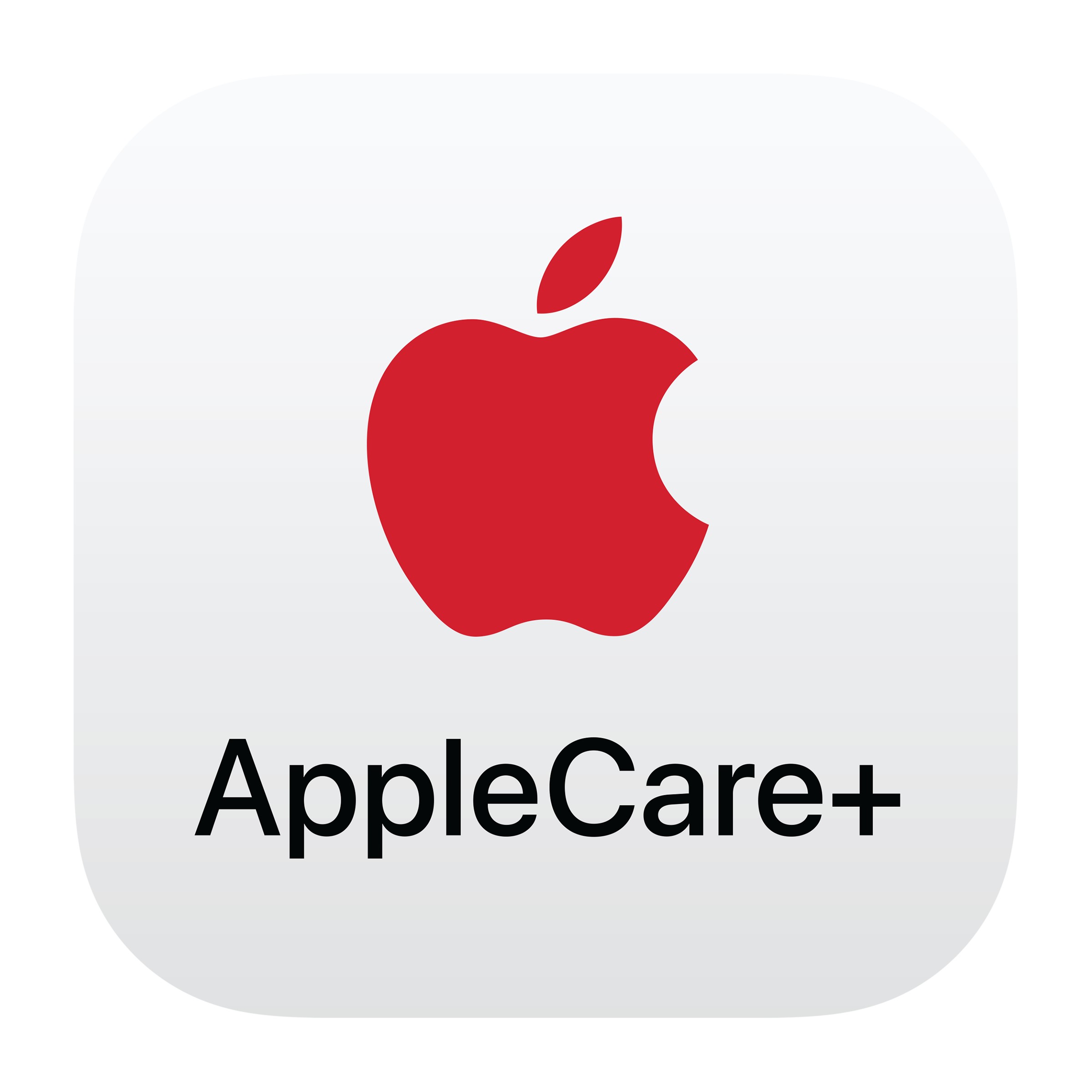 AppleCare+ for Watch Series 4 Aluminum_1