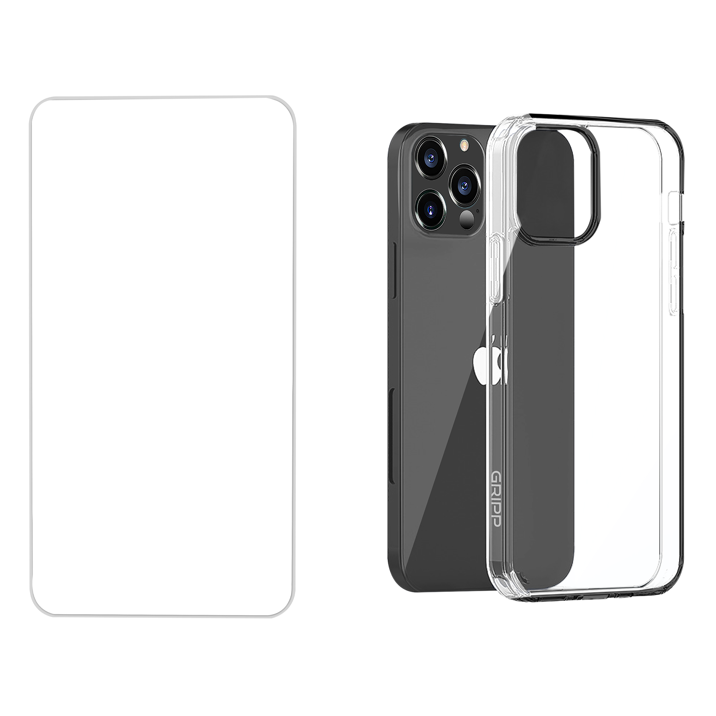 Clear LV case iPhone X/XS  Iphone cases, Apple phone case, Apple  accessories