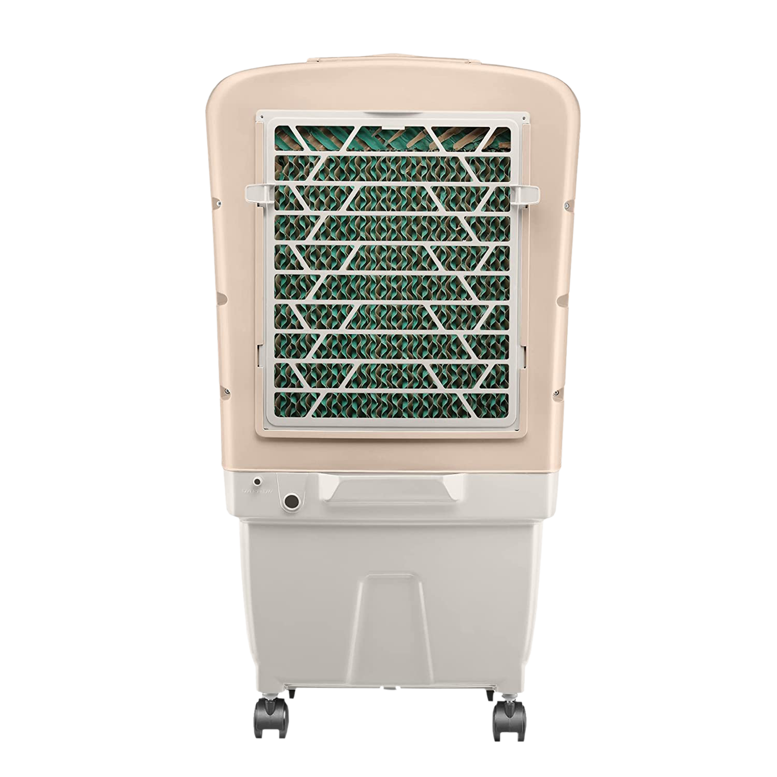 Orient Premia 45 Litres Personal Air Cooler (Inverter Compatible, CP4502H, Beige)_3