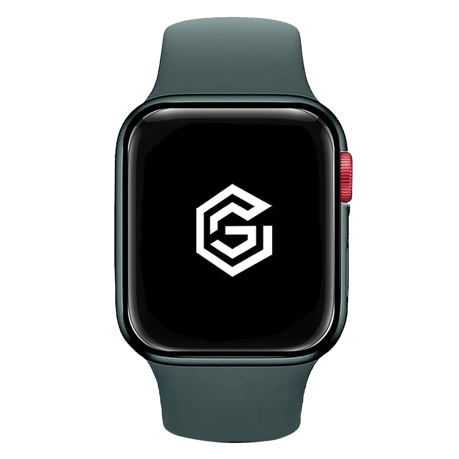 croma apple watch series 7