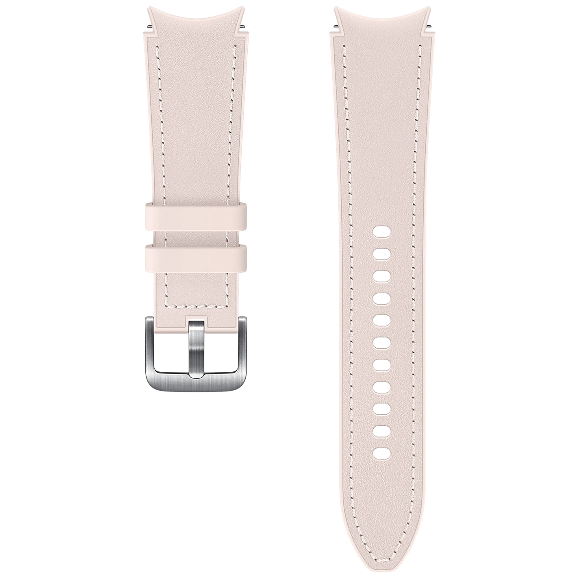The Tropic Topic – The Iconic Rubber Watch Strap