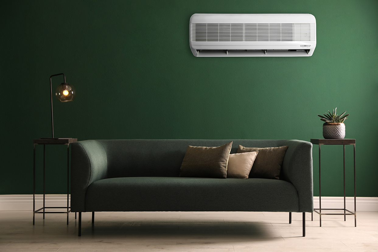 Easy ways to increase the lifespan of your AC 