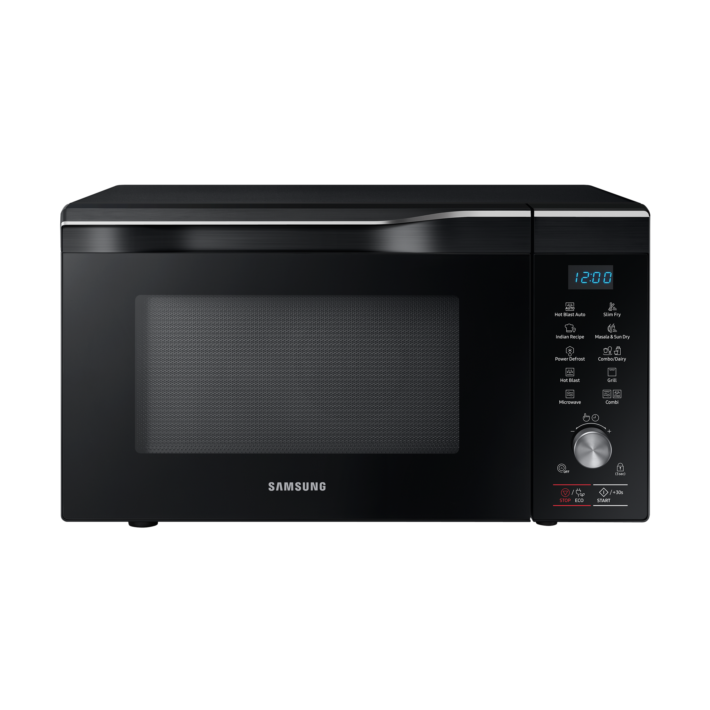 appliances online samsung microwave